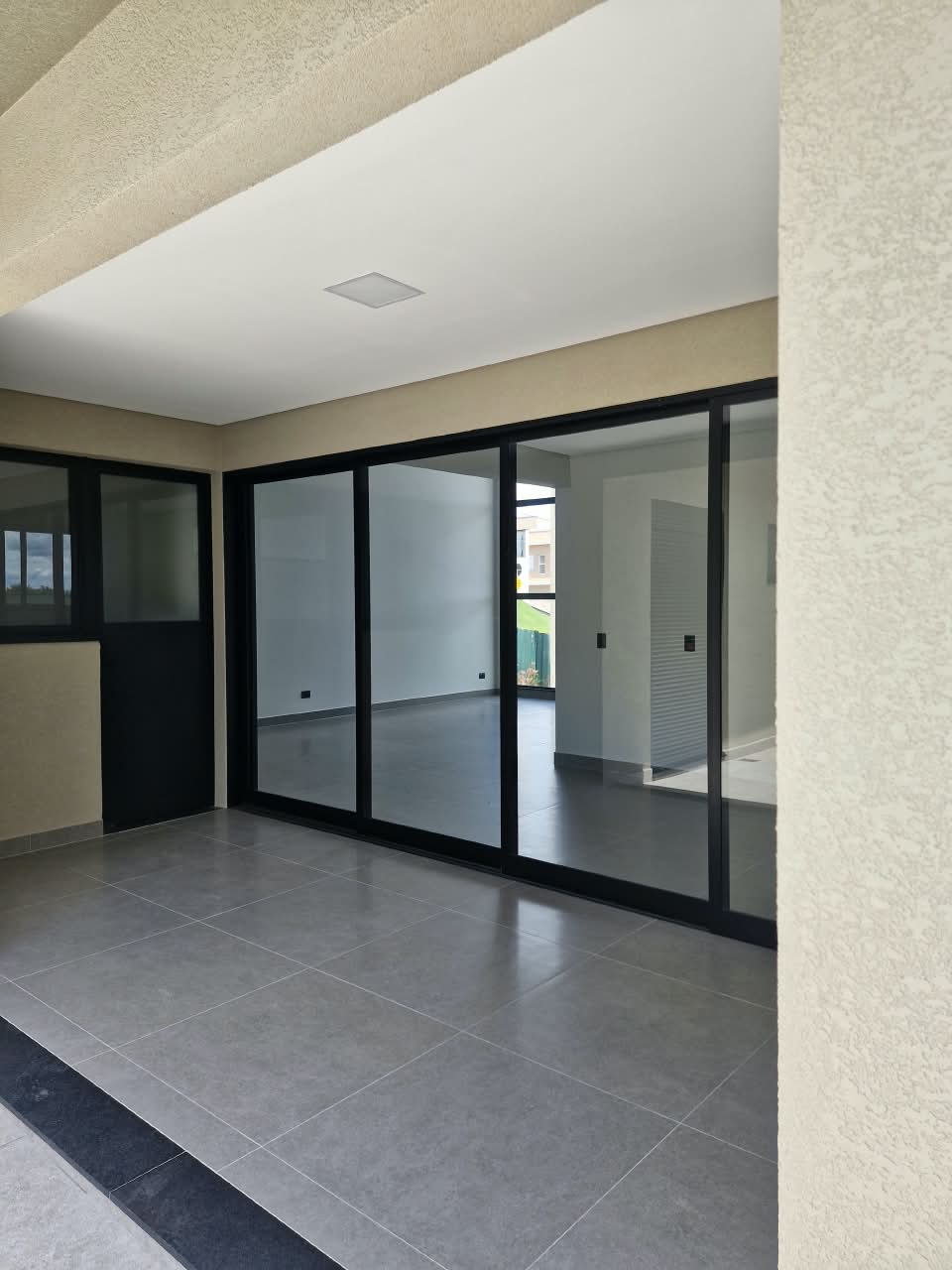 CASA NOVA EM BAIRRO NOBRE DE ATIBAIA 13