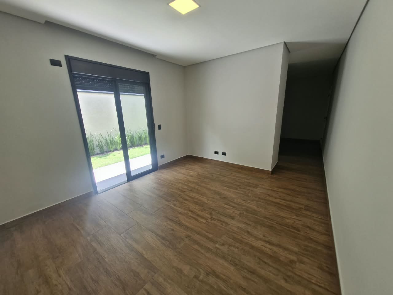 CASA NOVA EM BAIRRO NOBRE DE ATIBAIA 14