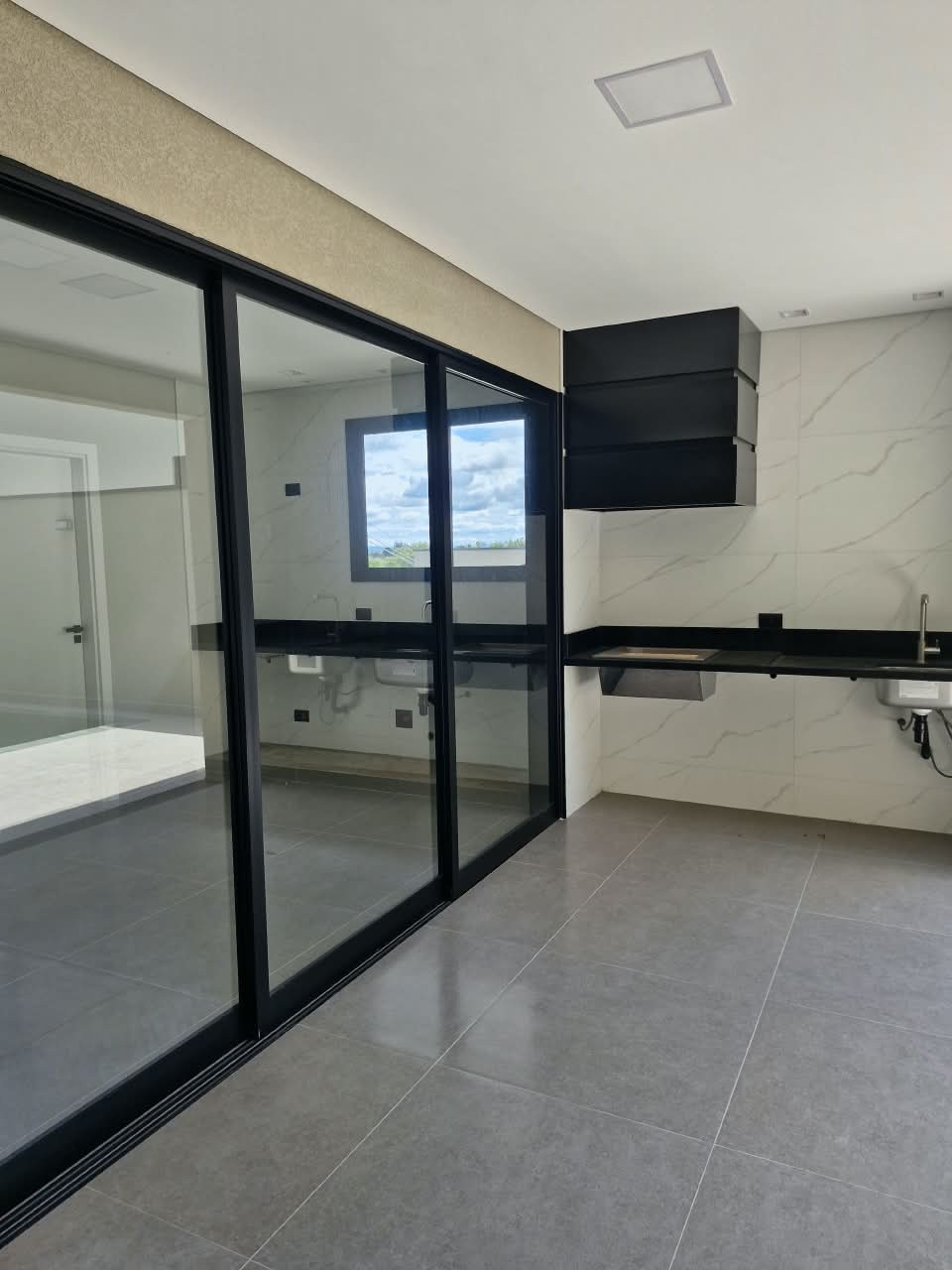 CASA NOVA EM BAIRRO NOBRE DE ATIBAIA 15