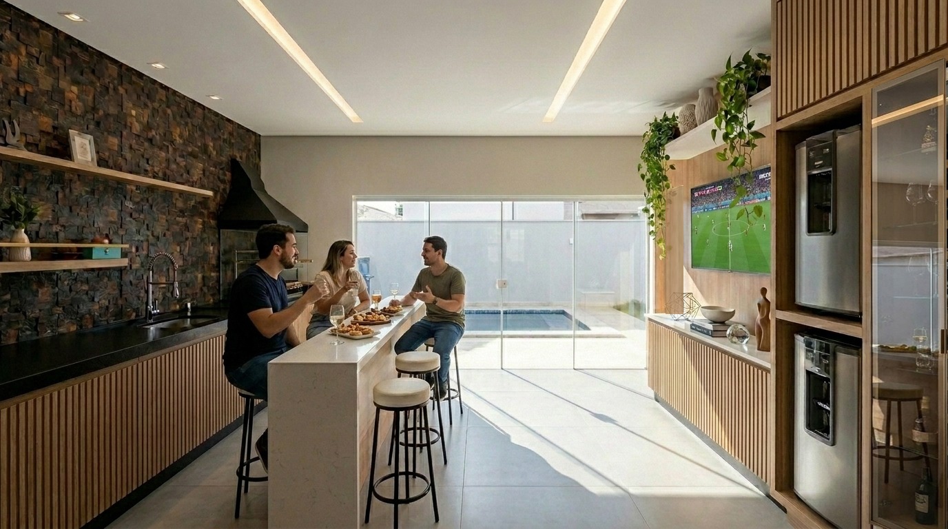 CASA NOVA PORTAL LAMIS 23