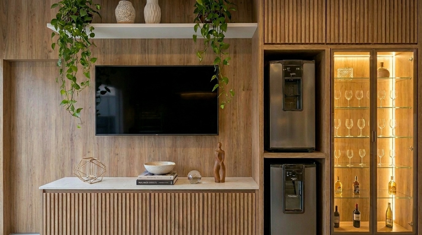 CASA NOVA PORTAL LAMIS 24