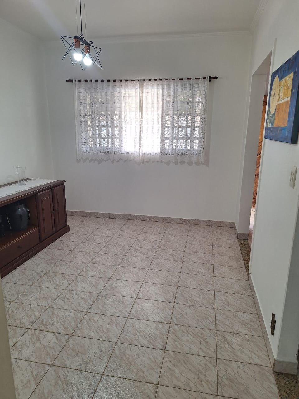 CASA RESIDENCIAL NO JDIM TUPY, EM CAMPINAS 4