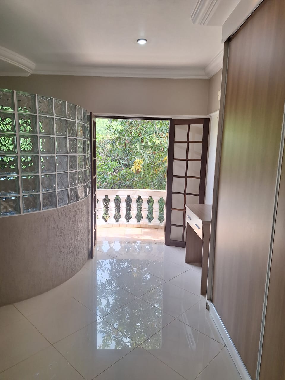 CASA RESIDENCIAL NO JDIM TUPY, EM CAMPINAS 6