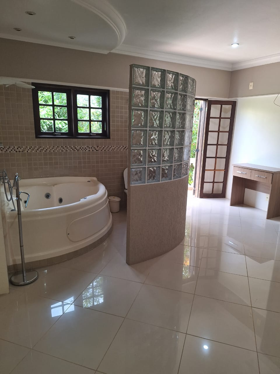 CASA RESIDENCIAL NO JDIM TUPY, EM CAMPINAS 8