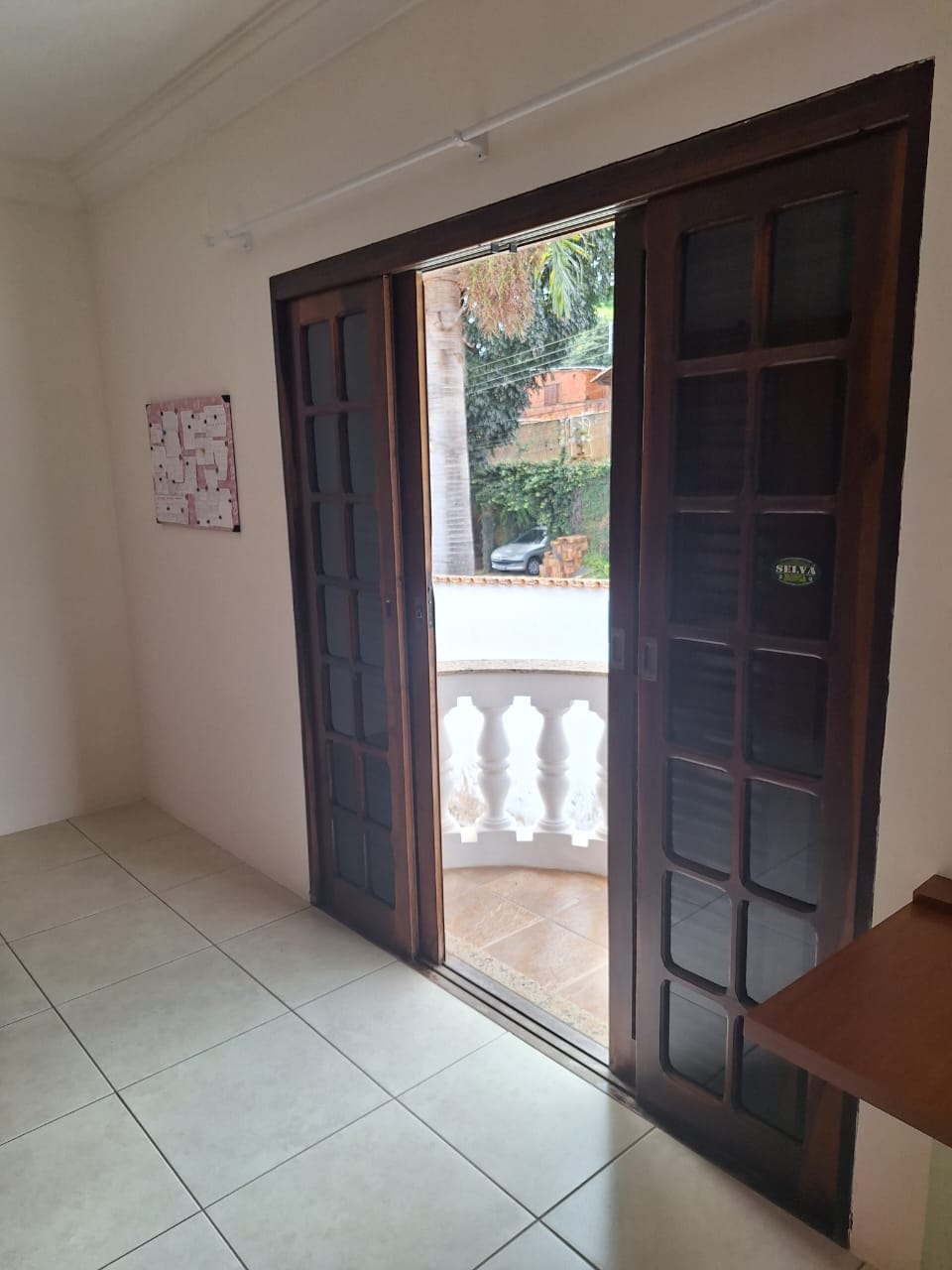 CASA RESIDENCIAL NO JDIM TUPY, EM CAMPINAS 9