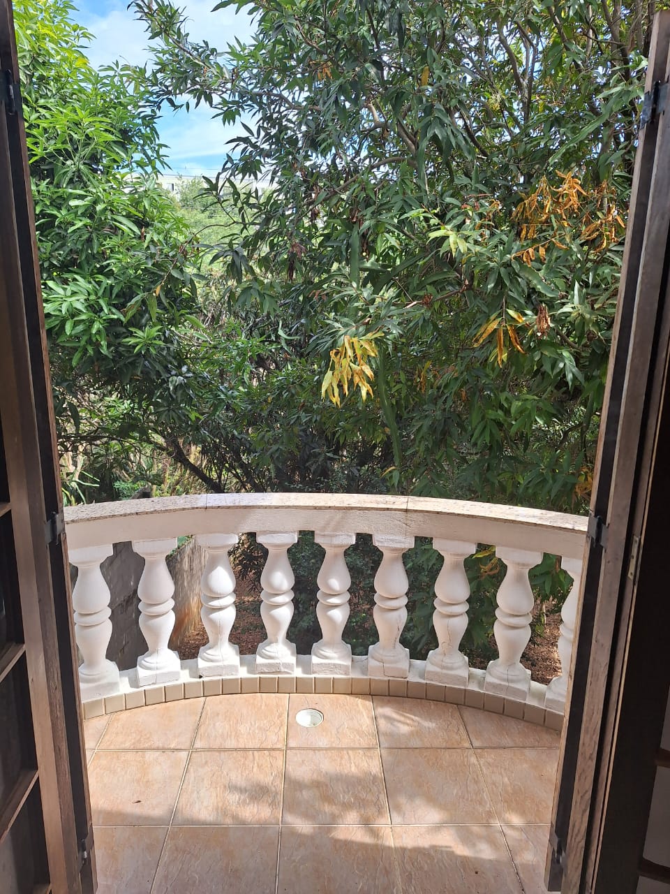 CASA RESIDENCIAL NO JDIM TUPY, EM CAMPINAS 10