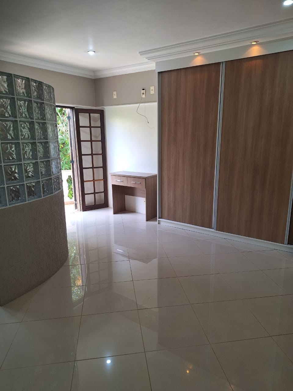 CASA RESIDENCIAL NO JDIM TUPY, EM CAMPINAS 11