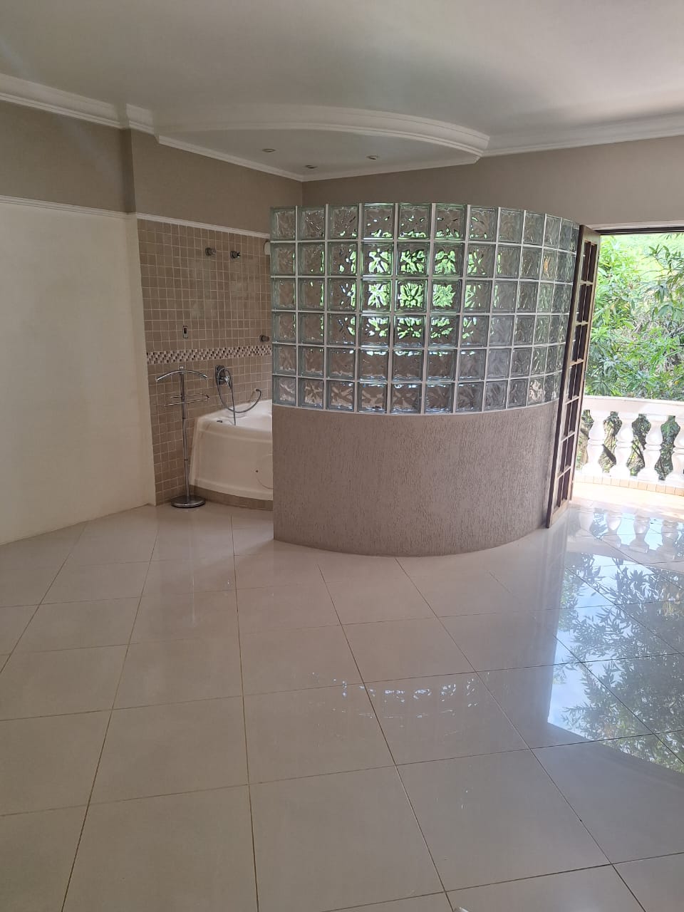 CASA RESIDENCIAL NO JDIM TUPY, EM CAMPINAS 13