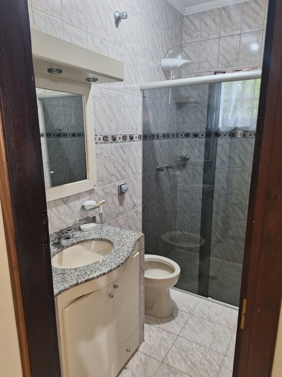 CASA RESIDENCIAL NO JDIM TUPY, EM CAMPINAS 14