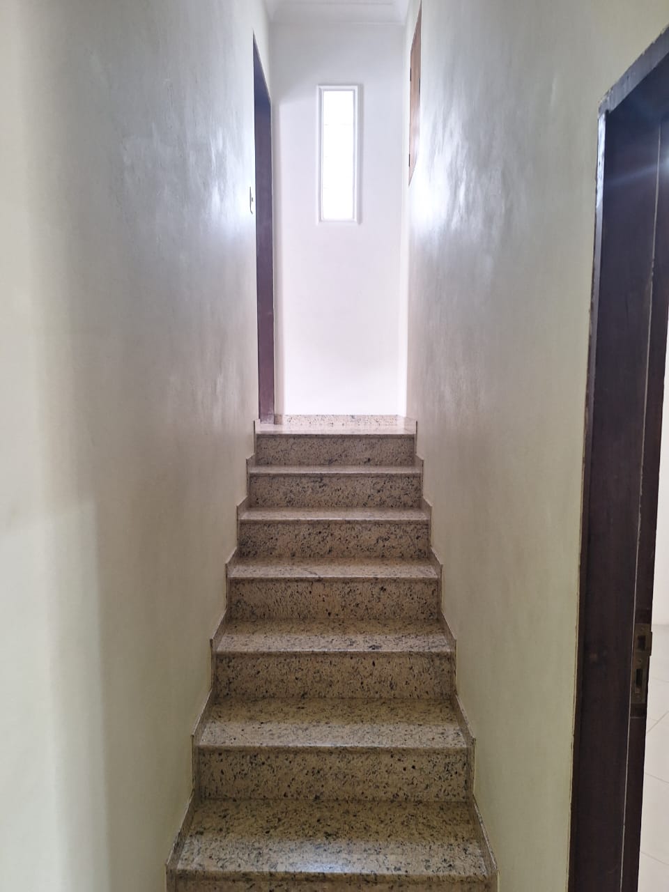CASA RESIDENCIAL NO JDIM TUPY, EM CAMPINAS 15