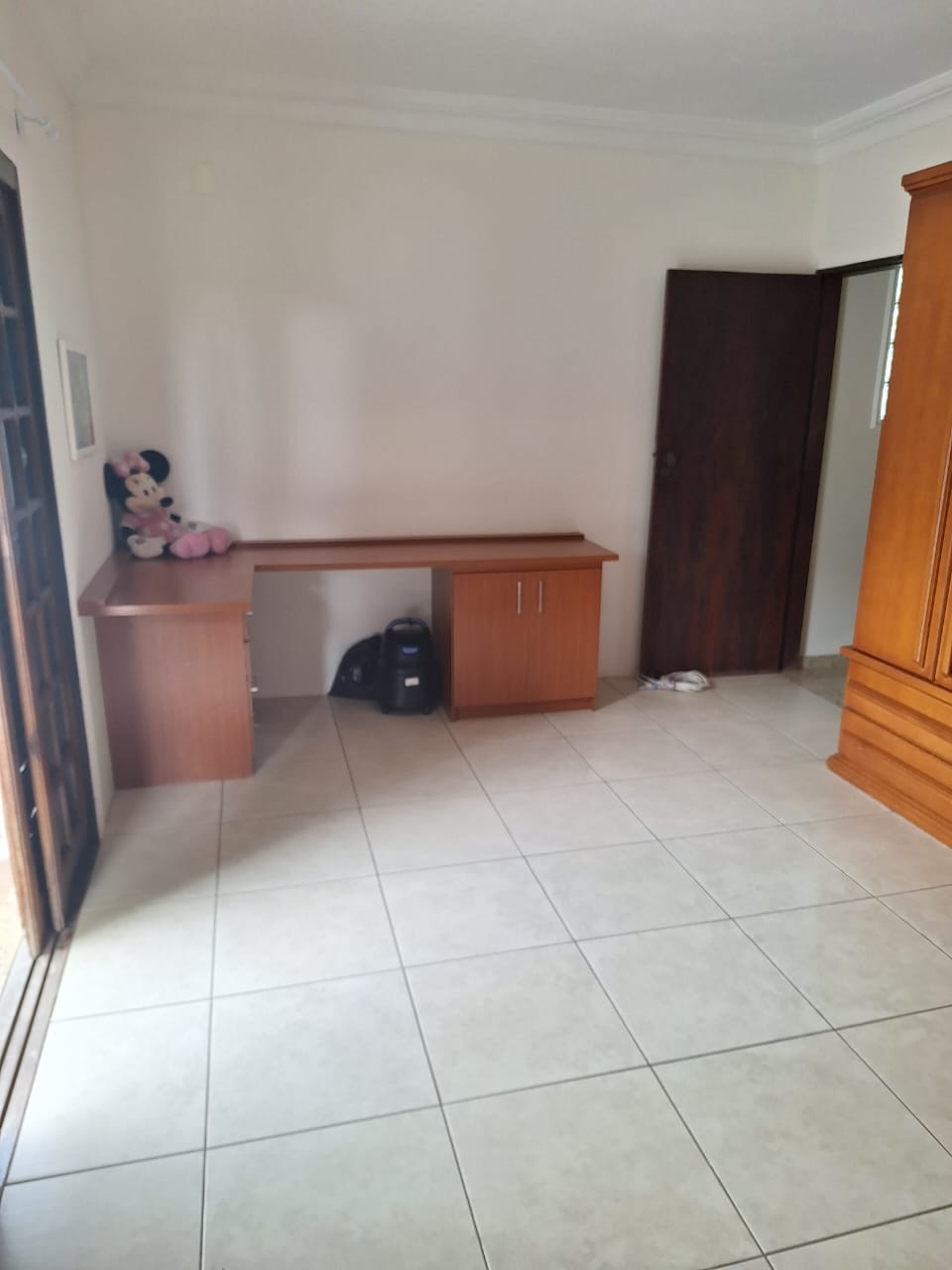 CASA RESIDENCIAL NO JDIM TUPY, EM CAMPINAS 16