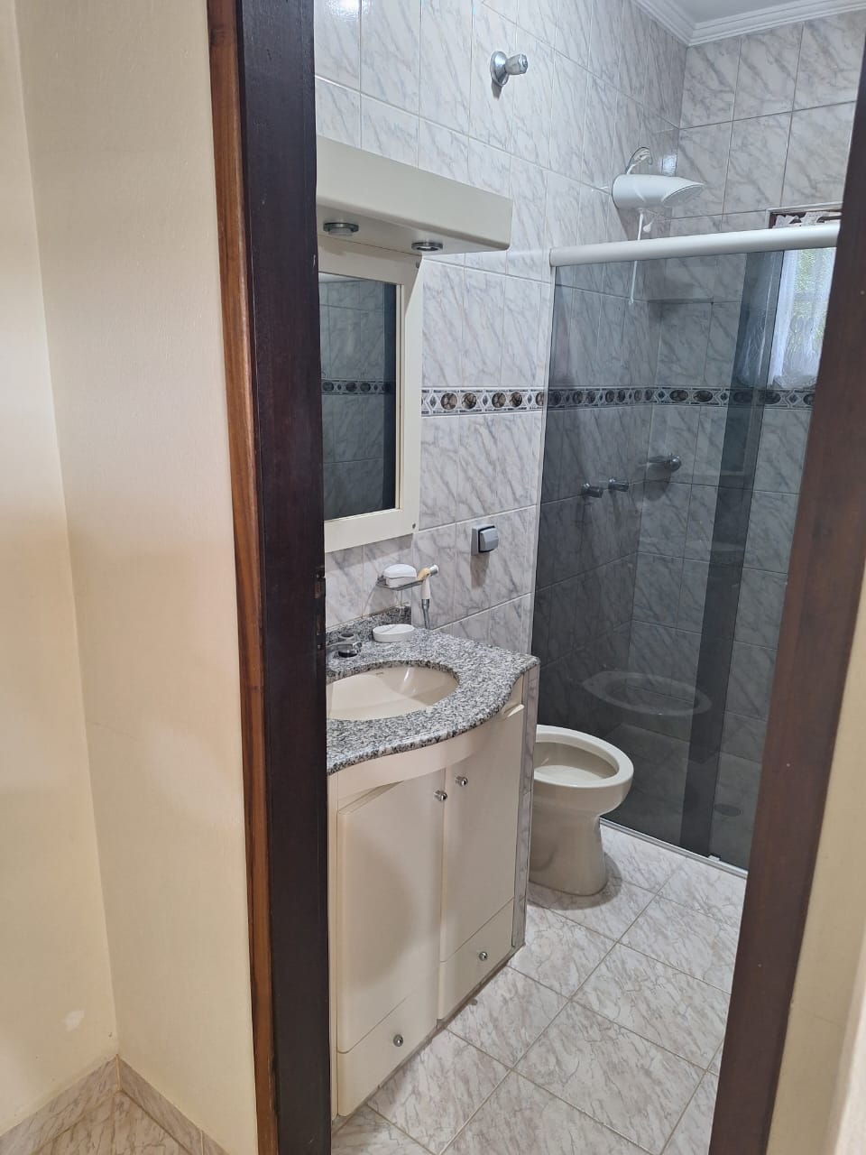 CASA RESIDENCIAL NO JDIM TUPY, EM CAMPINAS 17