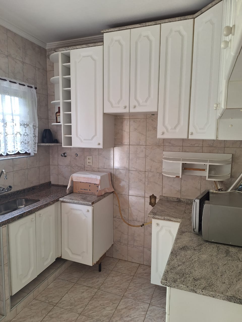 CASA RESIDENCIAL NO JDIM TUPY, EM CAMPINAS 23