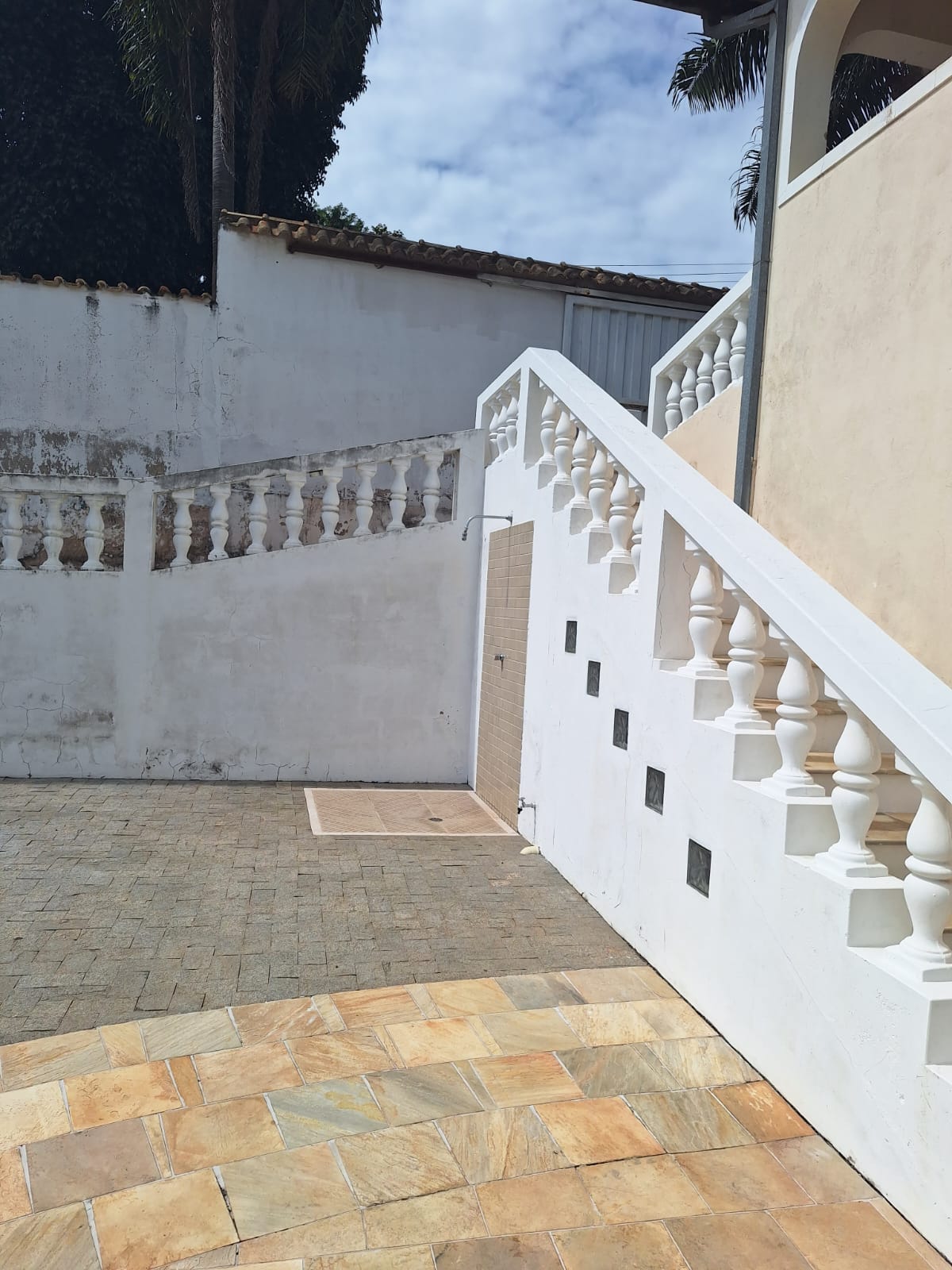 CASA RESIDENCIAL NO JDIM TUPY, EM CAMPINAS 24