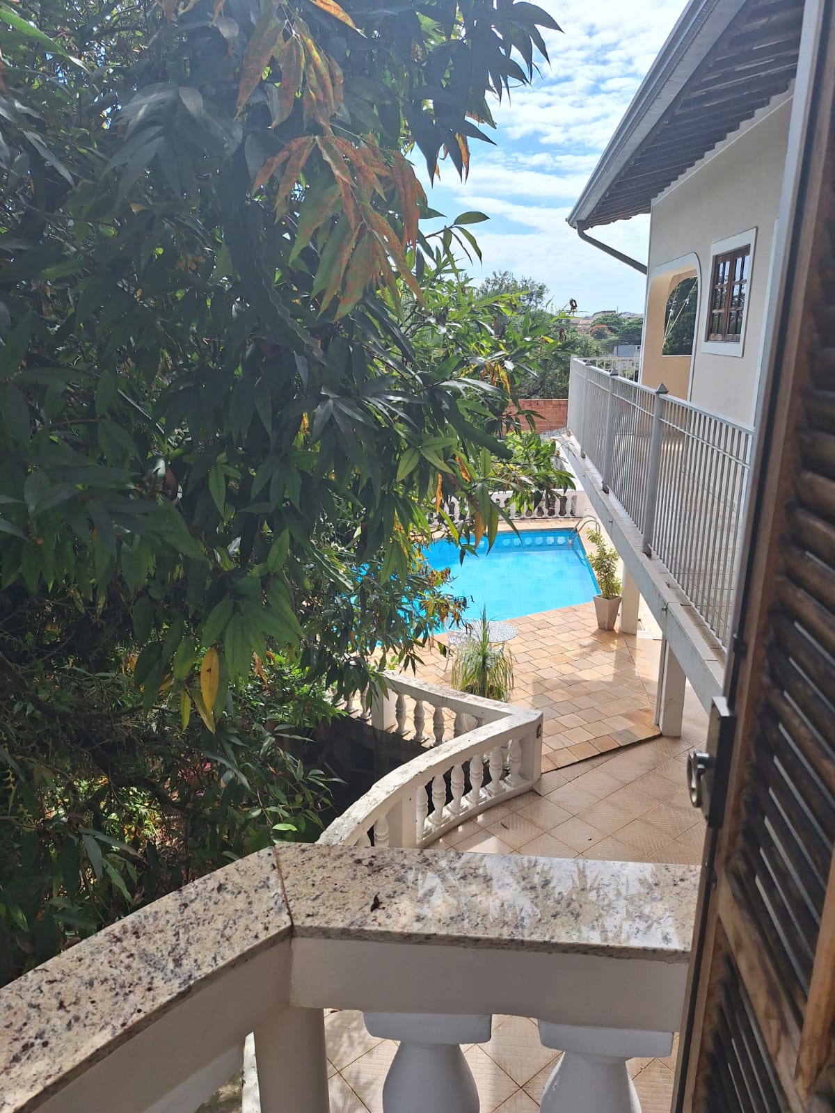 CASA RESIDENCIAL NO JDIM TUPY, EM CAMPINAS 25