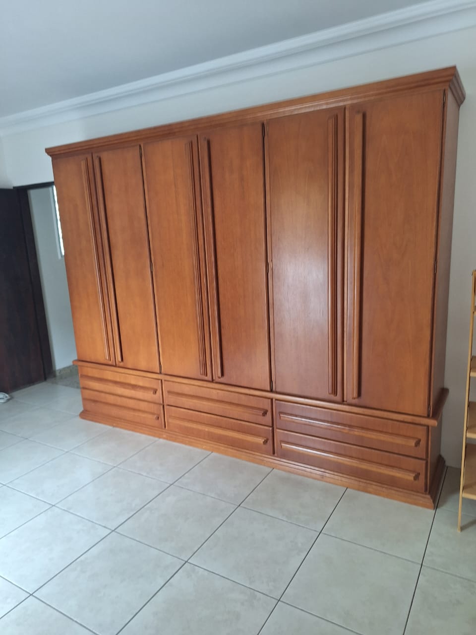 CASA RESIDENCIAL NO JDIM TUPY, EM CAMPINAS 26