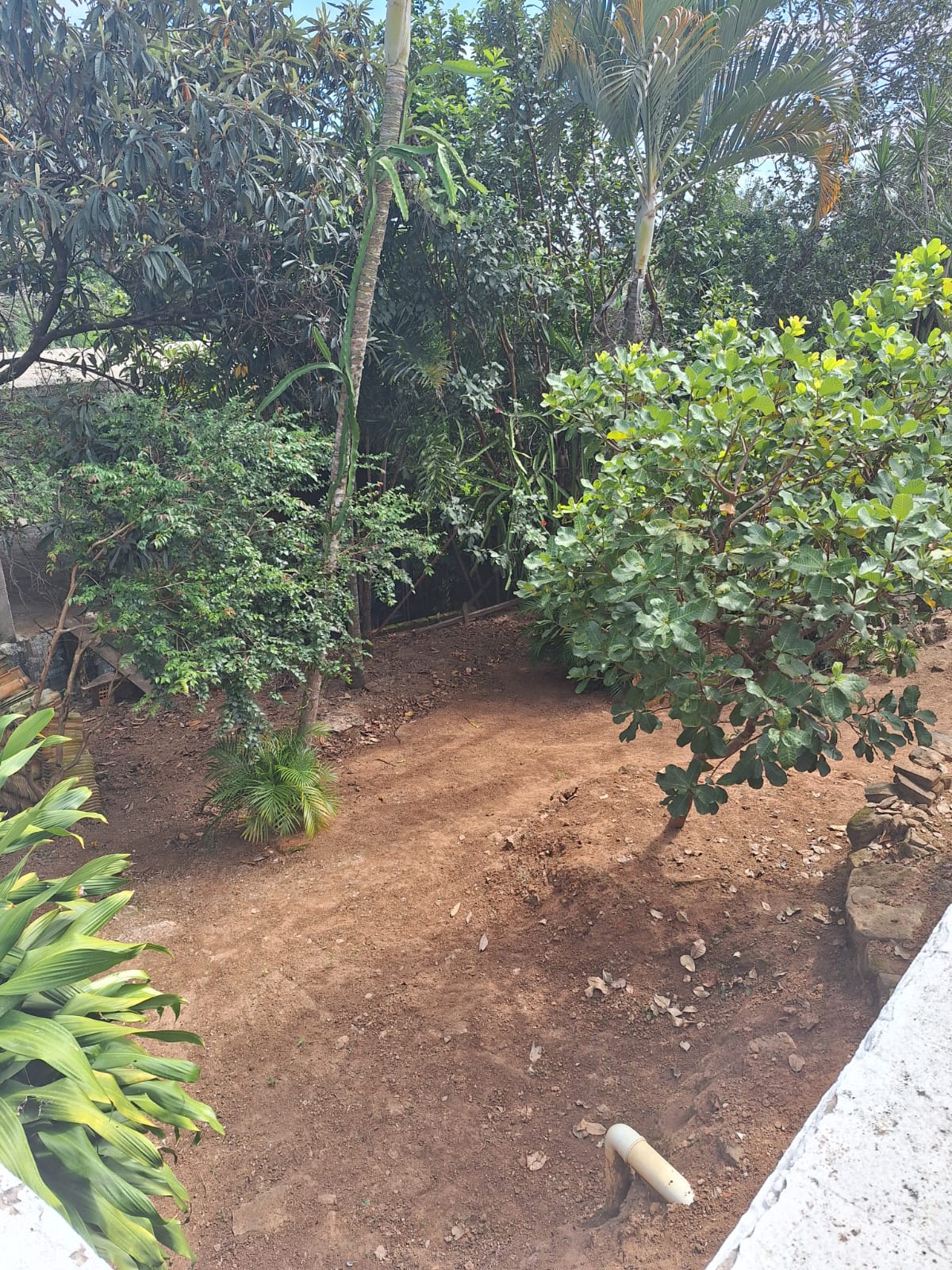 CASA RESIDENCIAL NO JDIM TUPY, EM CAMPINAS 28