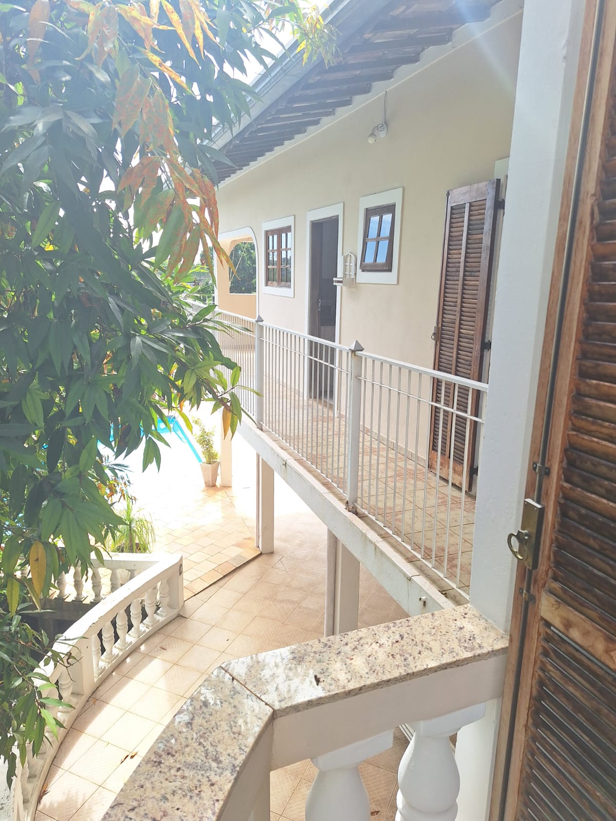 CASA RESIDENCIAL NO JDIM TUPY, EM CAMPINAS 31