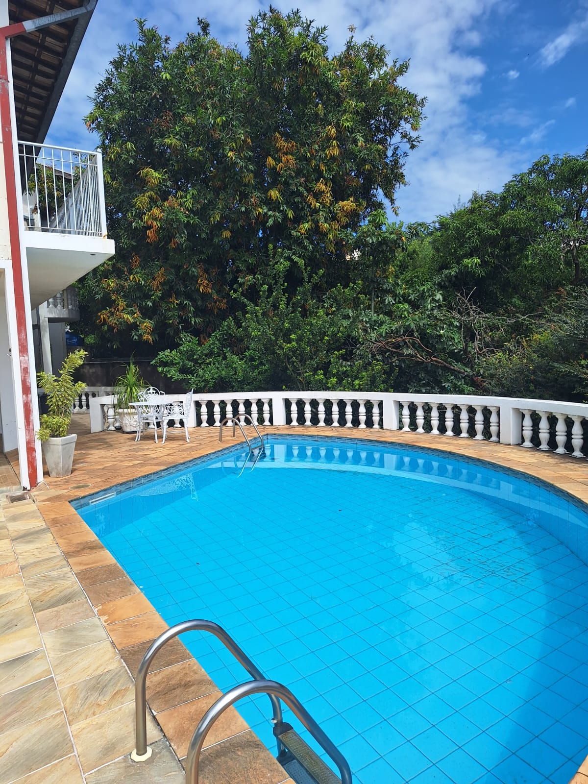 CASA RESIDENCIAL NO JDIM TUPY, EM CAMPINAS 32