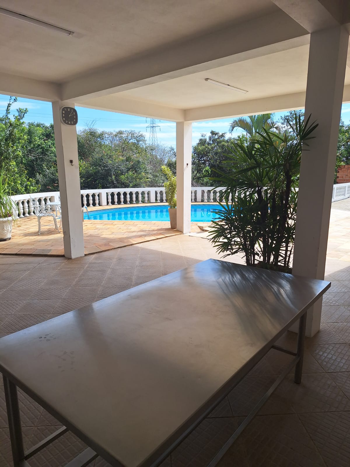 CASA RESIDENCIAL NO JDIM TUPY, EM CAMPINAS 33