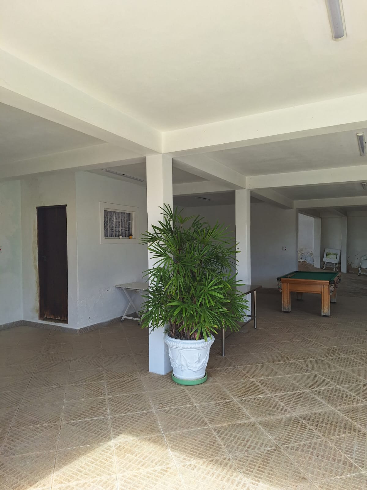 CASA RESIDENCIAL NO JDIM TUPY, EM CAMPINAS 35