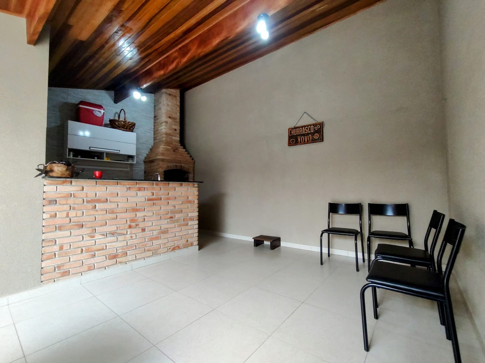 CASA ASSOBRADADA 3