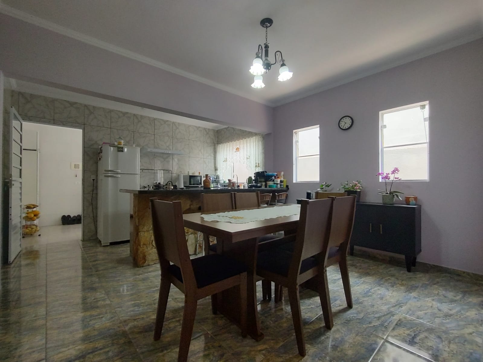 CASA ASSOBRADADA 4