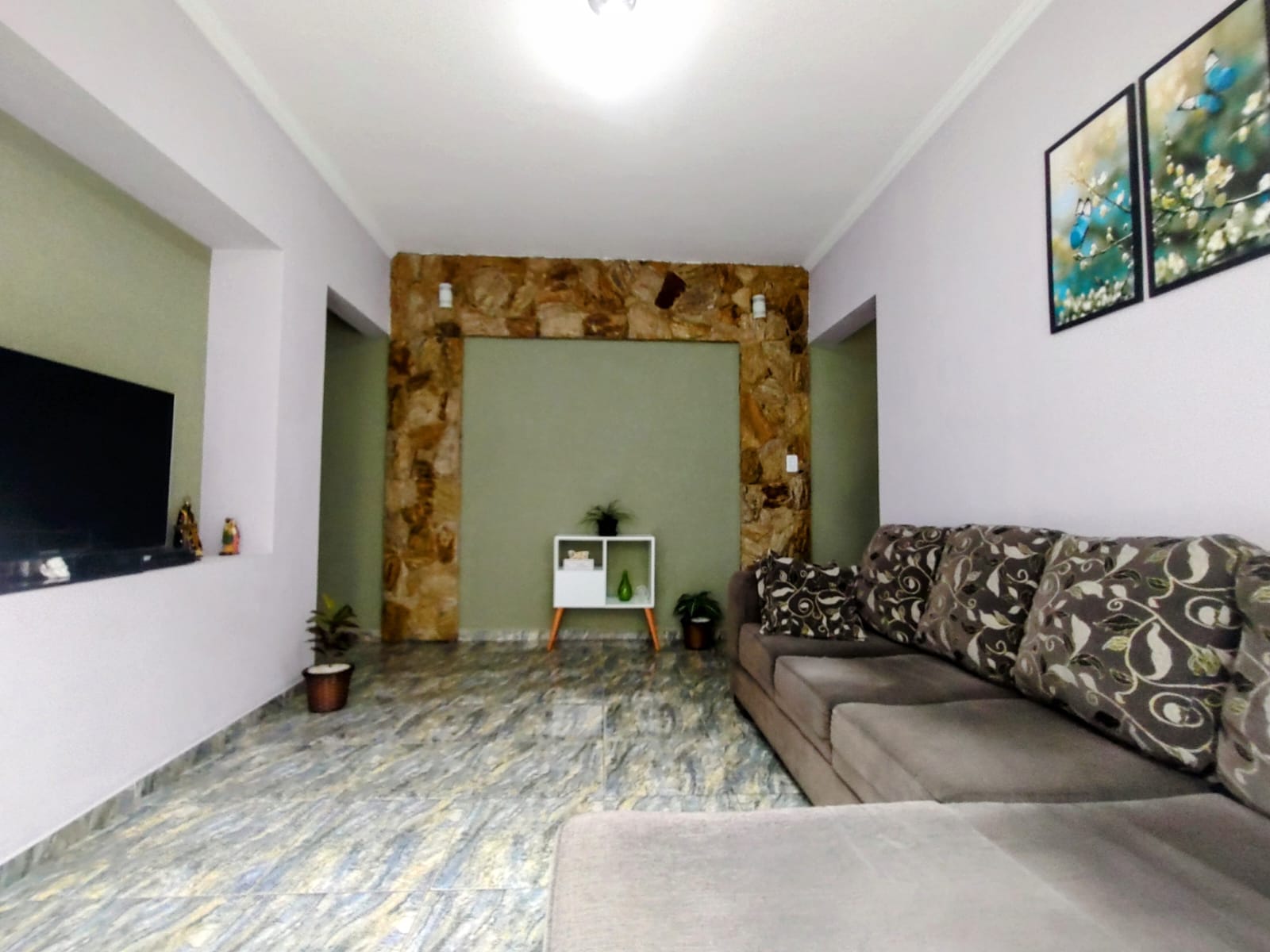 CASA ASSOBRADADA 5