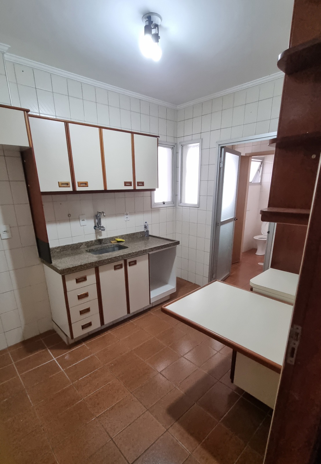 CONDOMÍNIO EDIFÍCIO PORTAL DO SÃO BERNARDO 8