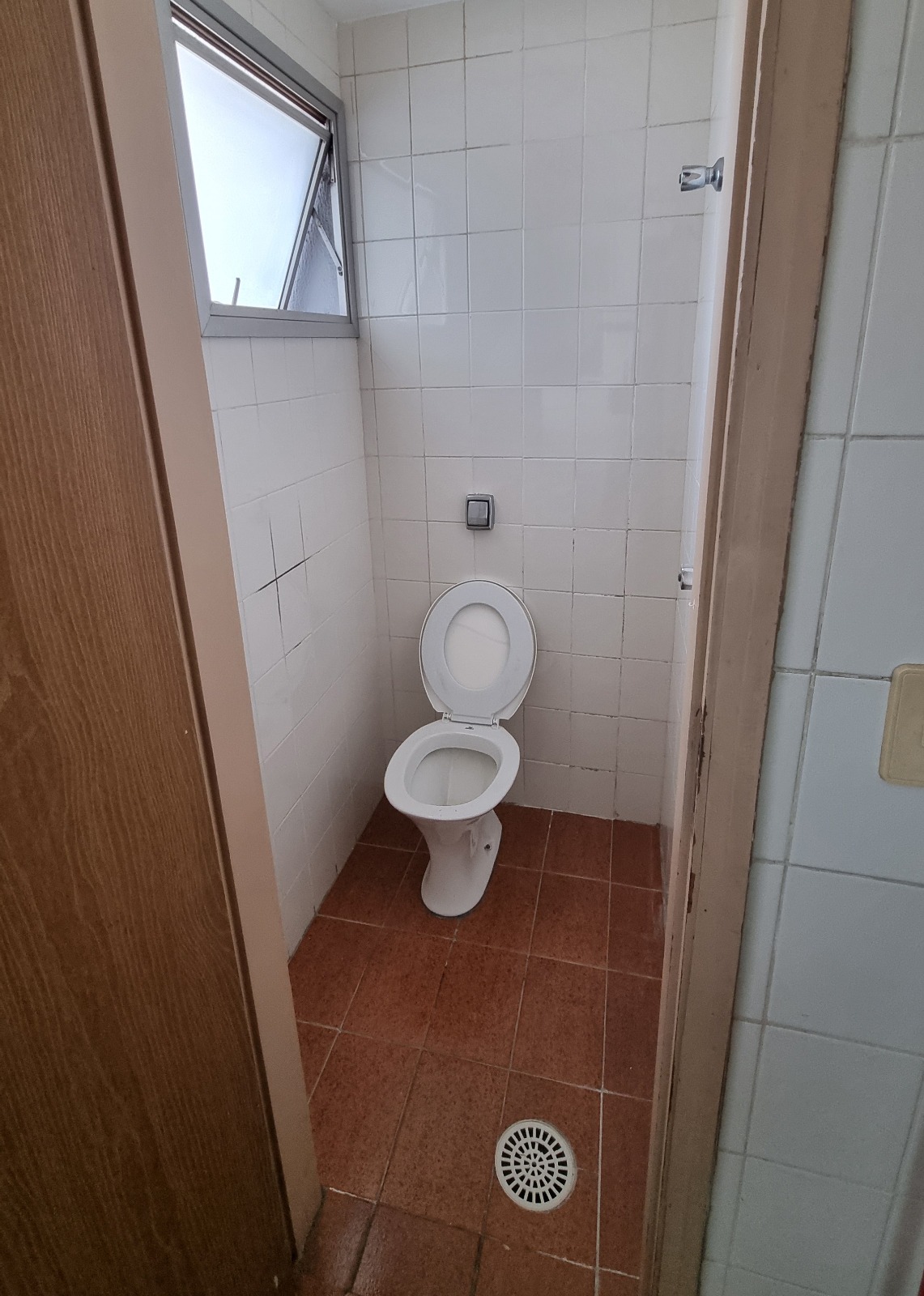 CONDOMÍNIO EDIFÍCIO PORTAL DO SÃO BERNARDO 12
