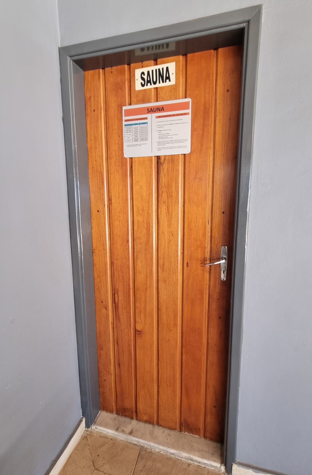 CONDOMÍNIO EDIFÍCIO PORTAL DO SÃO BERNARDO 17