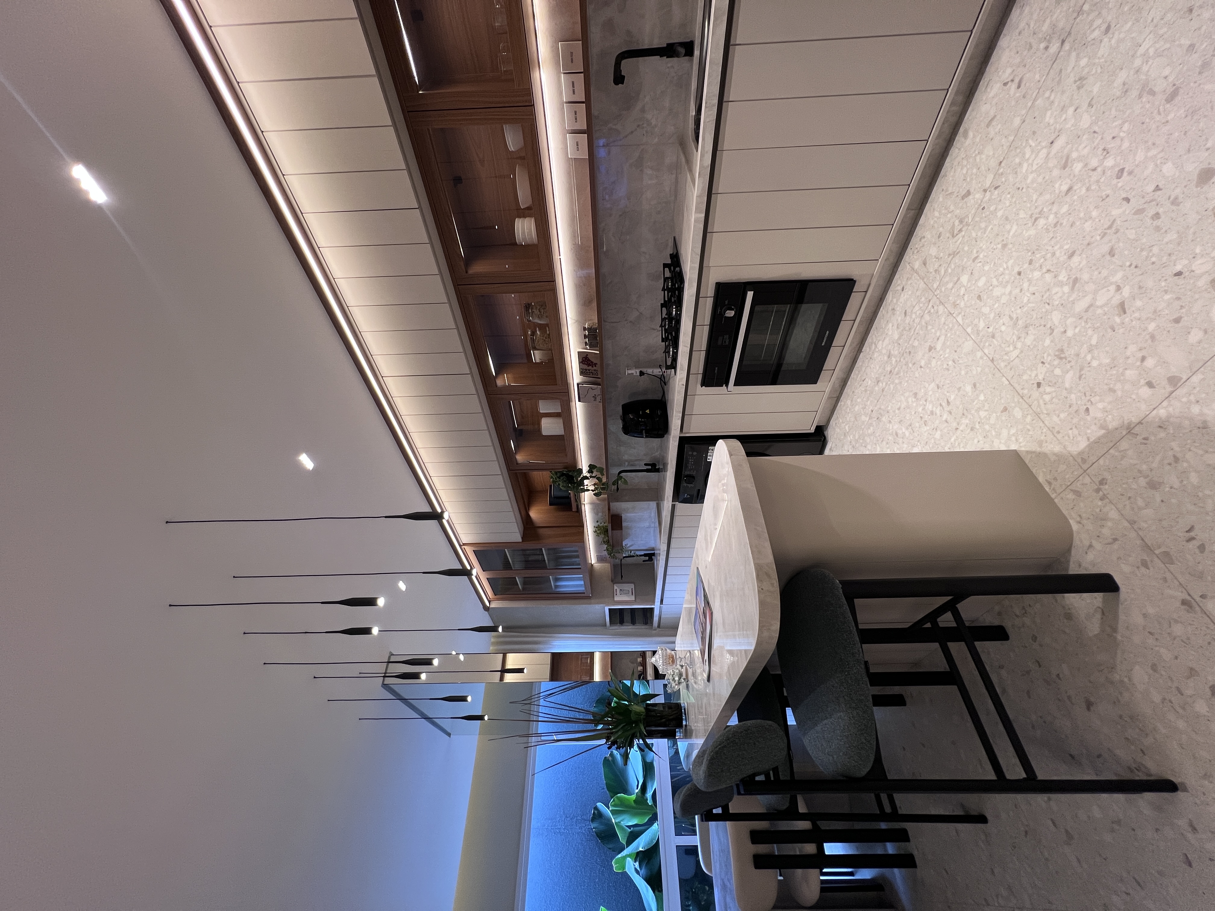 ECO VILA PINHEIRO 2