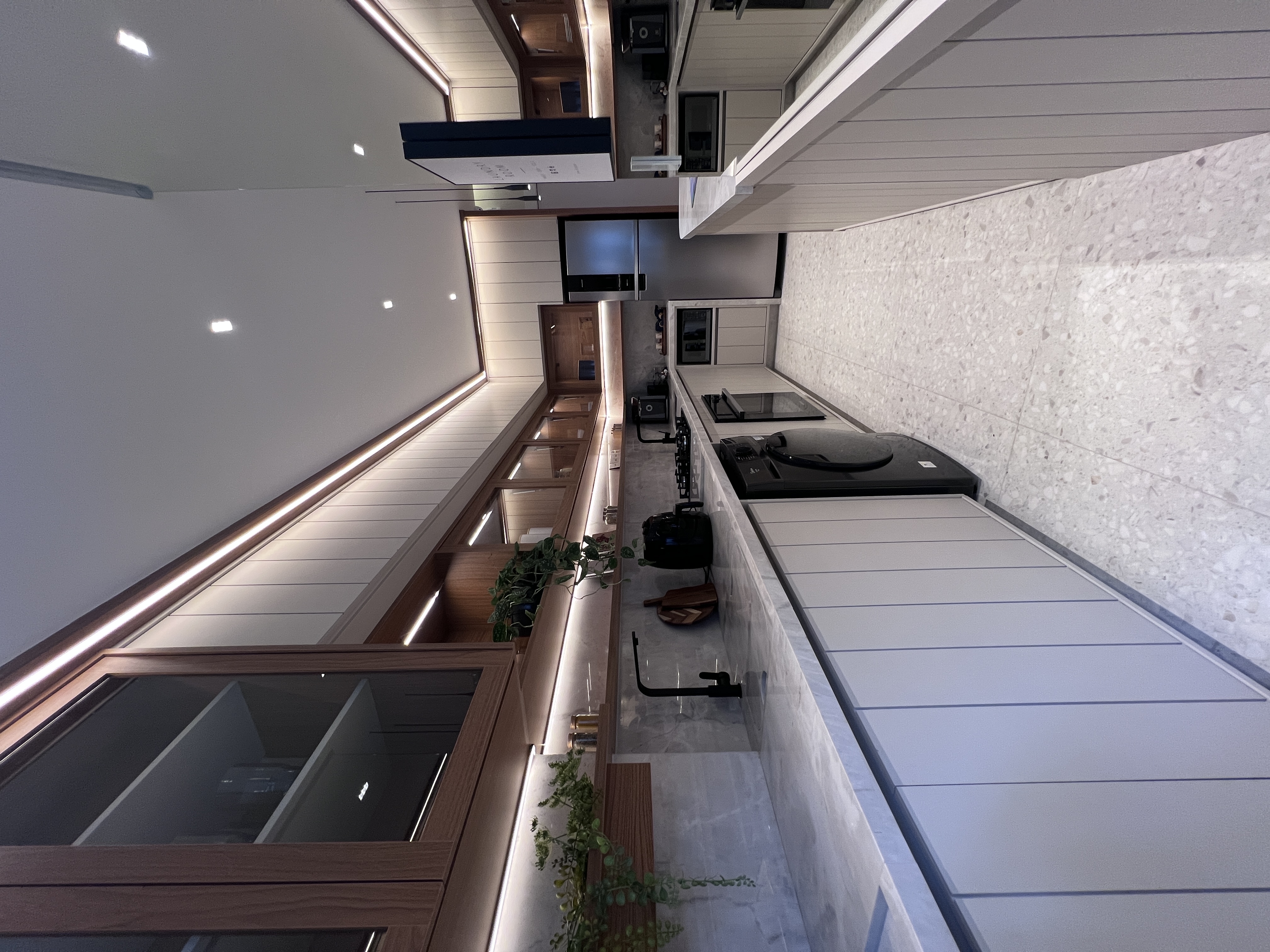 ECO VILA PINHEIRO 3