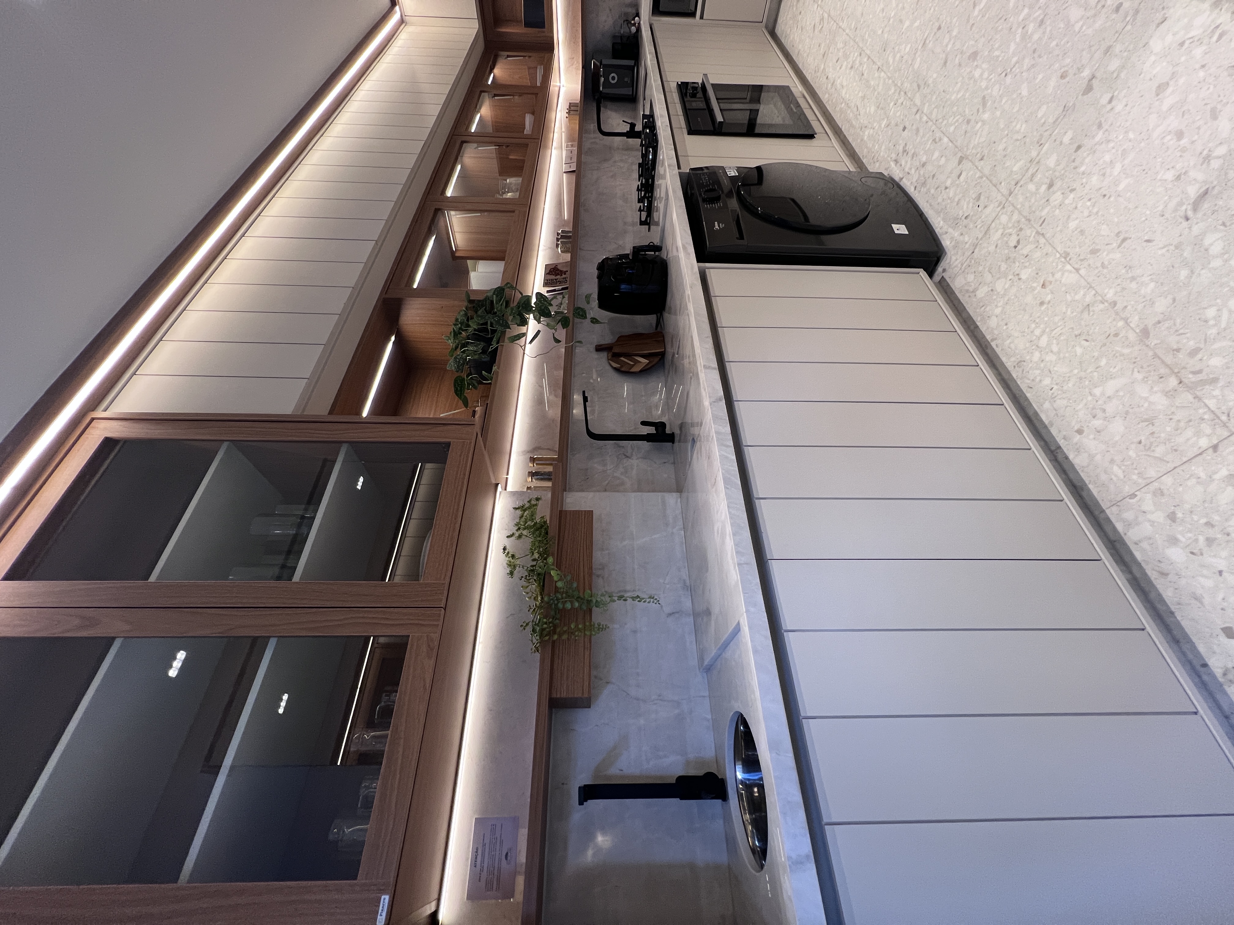 ECO VILA PINHEIRO 4