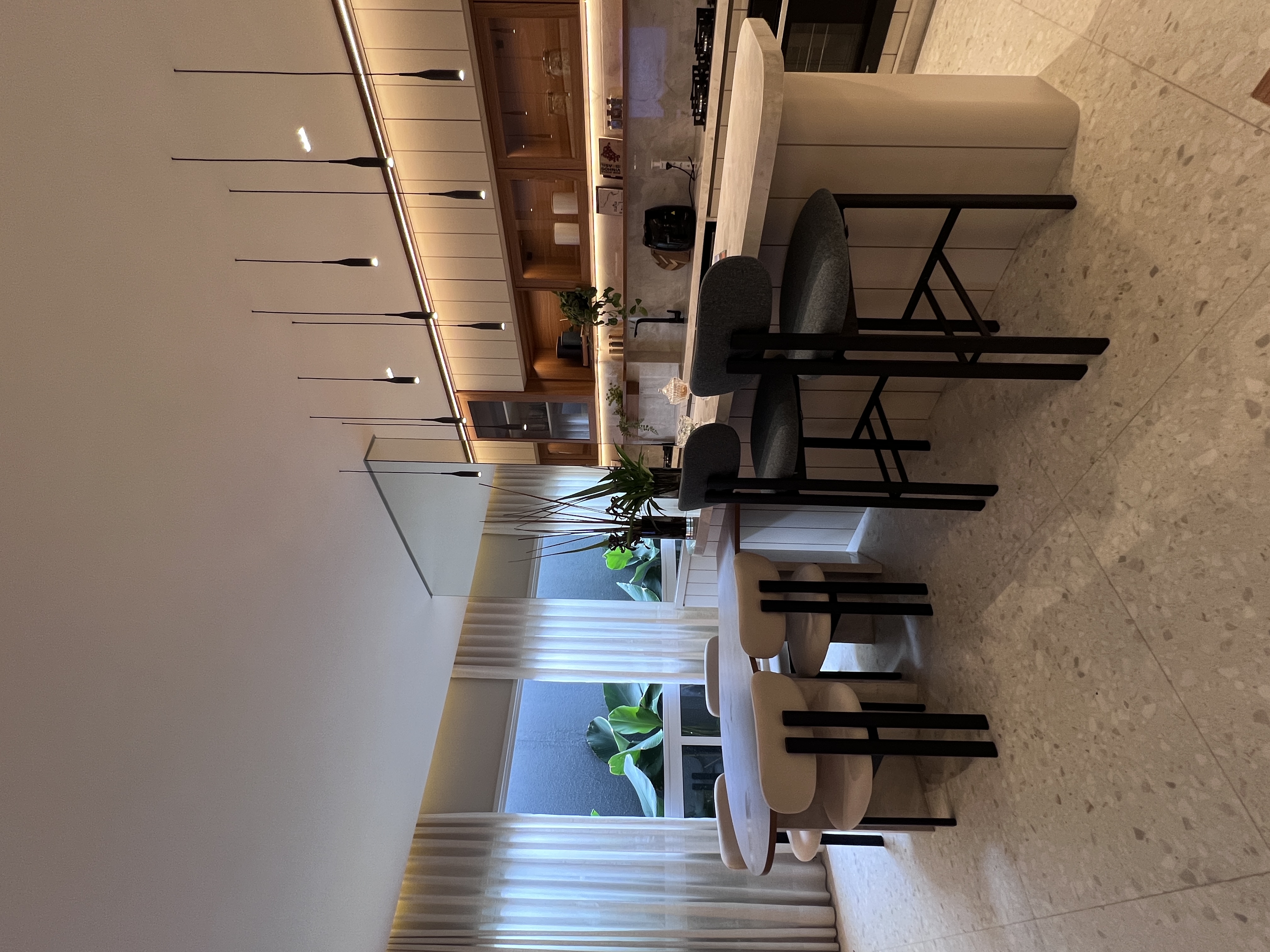 ECO VILA PINHEIRO 6