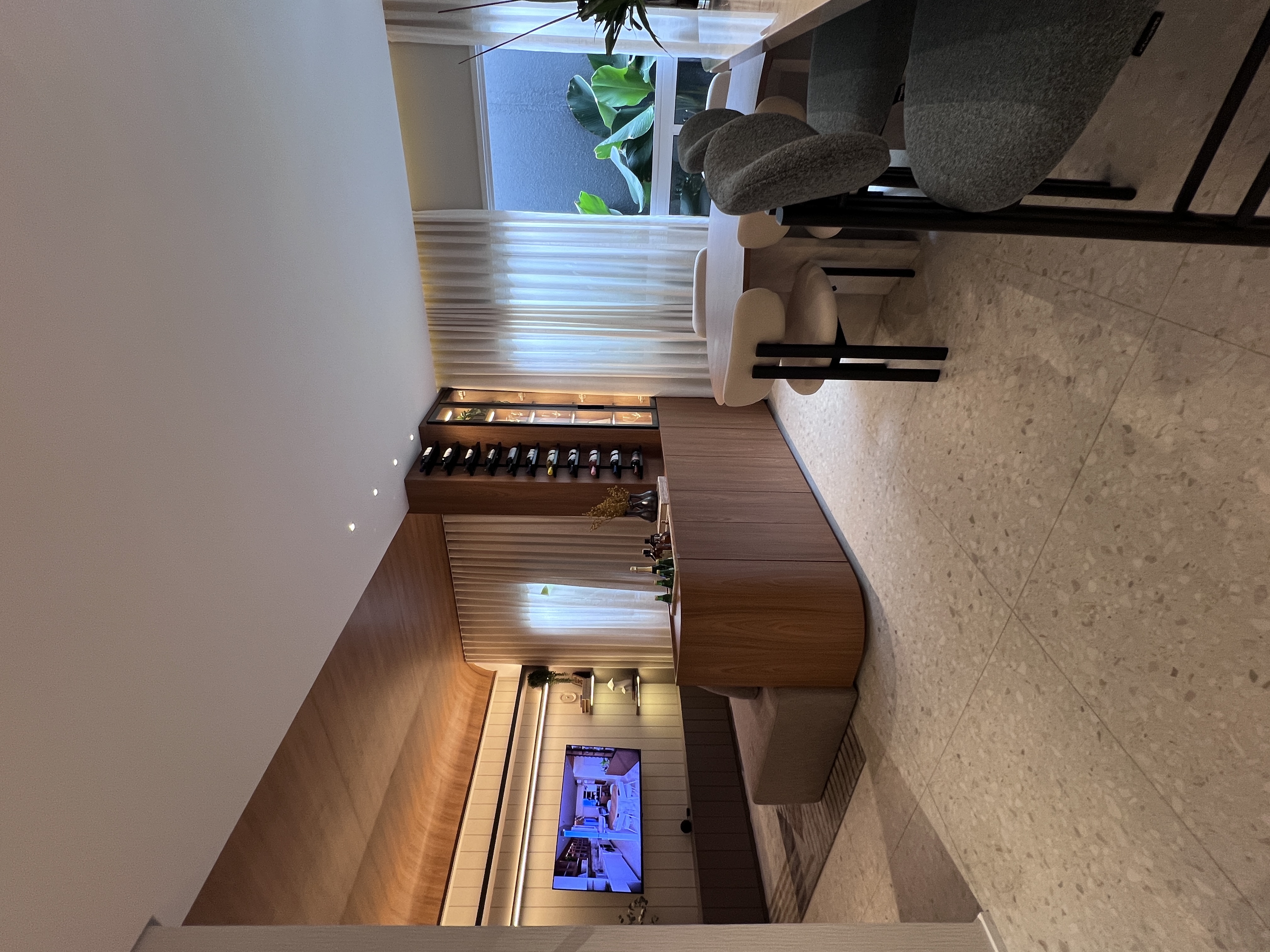 ECO VILA PINHEIRO 7