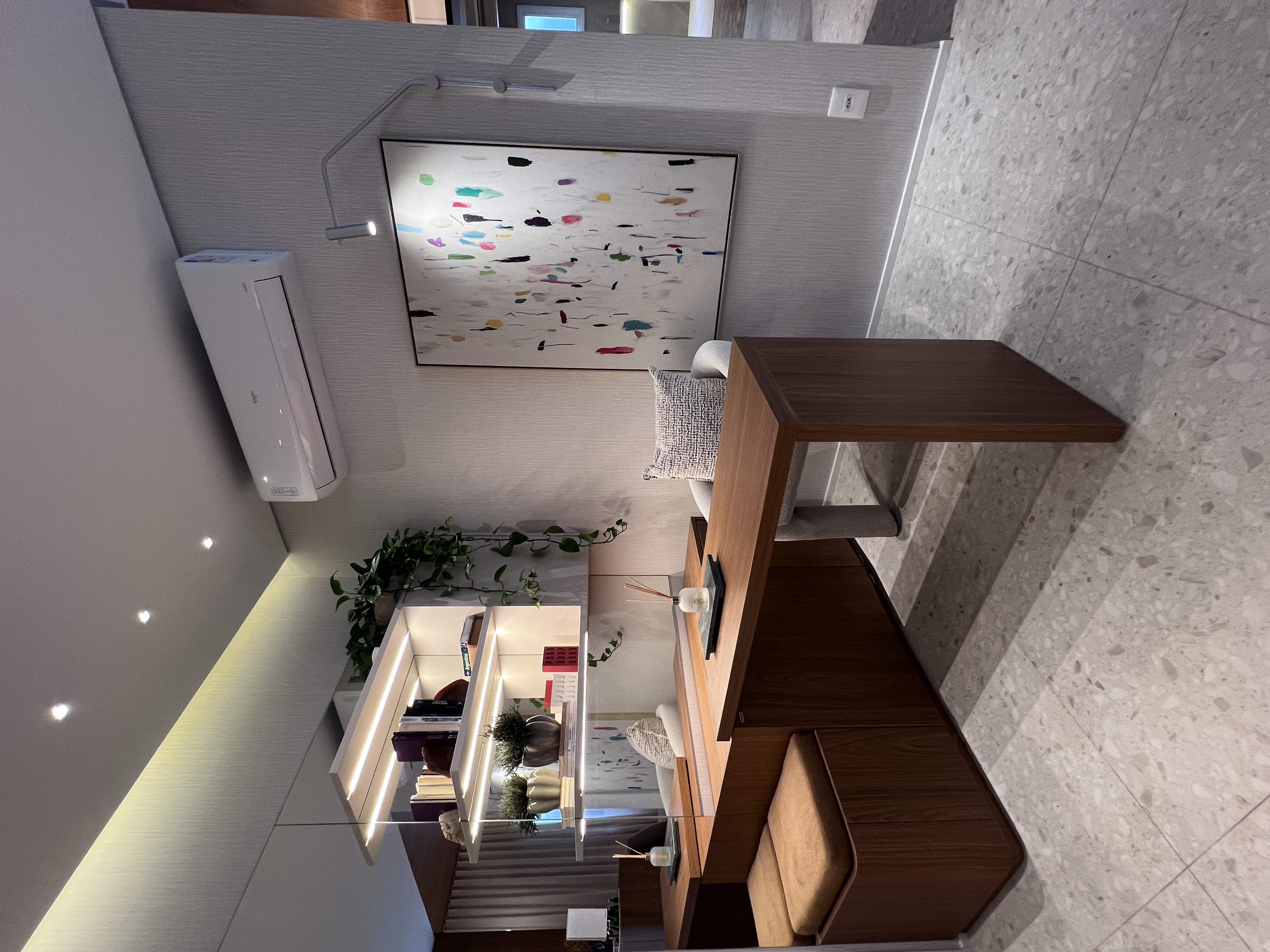 ECO VILA PINHEIRO 8