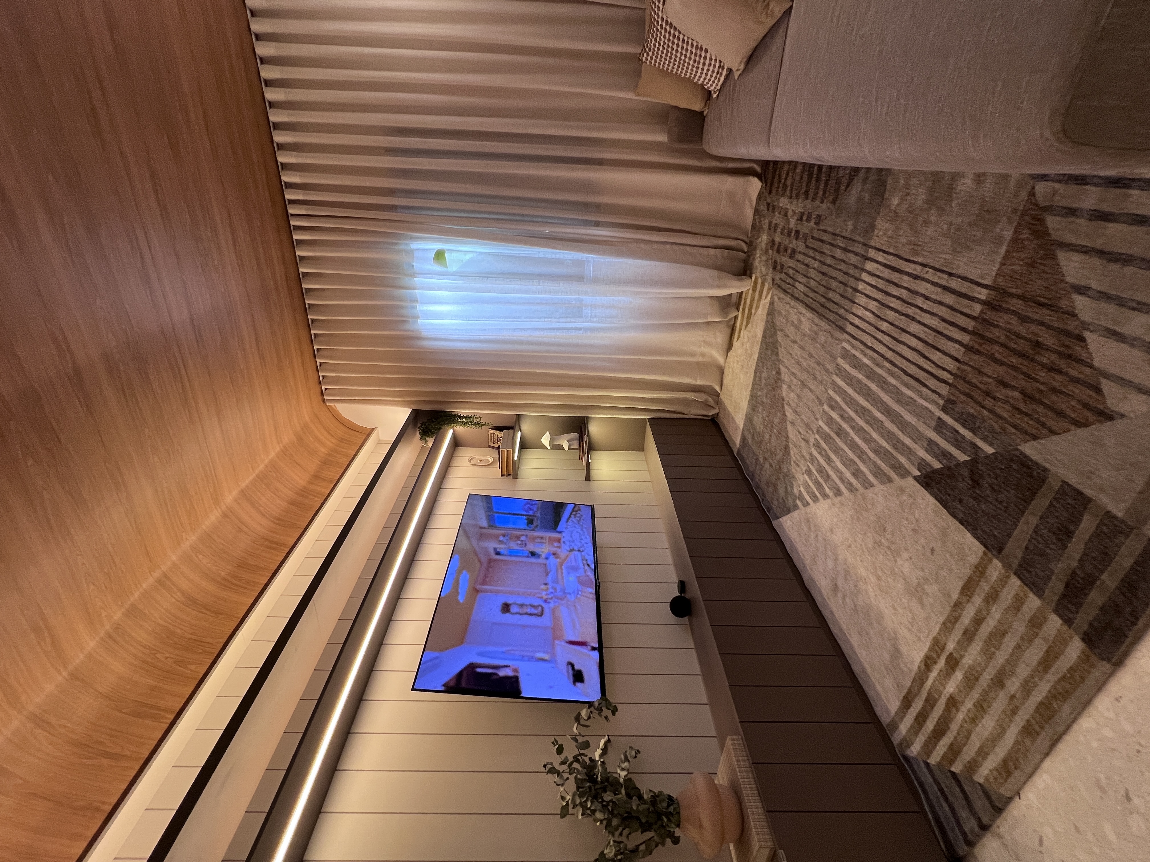 ECO VILA PINHEIRO 10