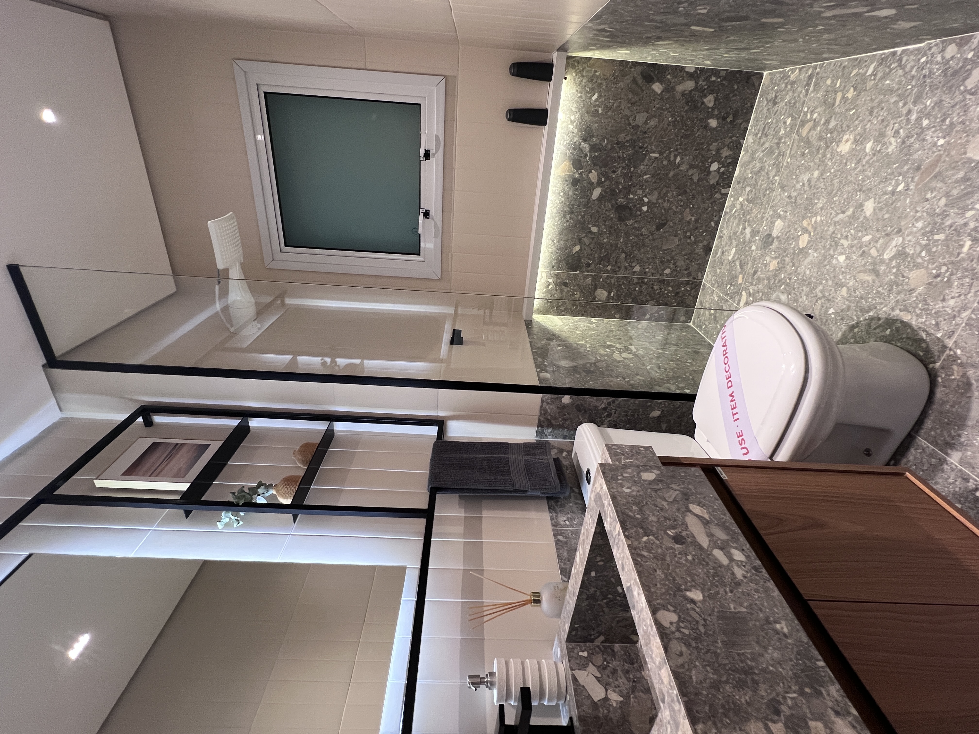 ECO VILA PINHEIRO 11