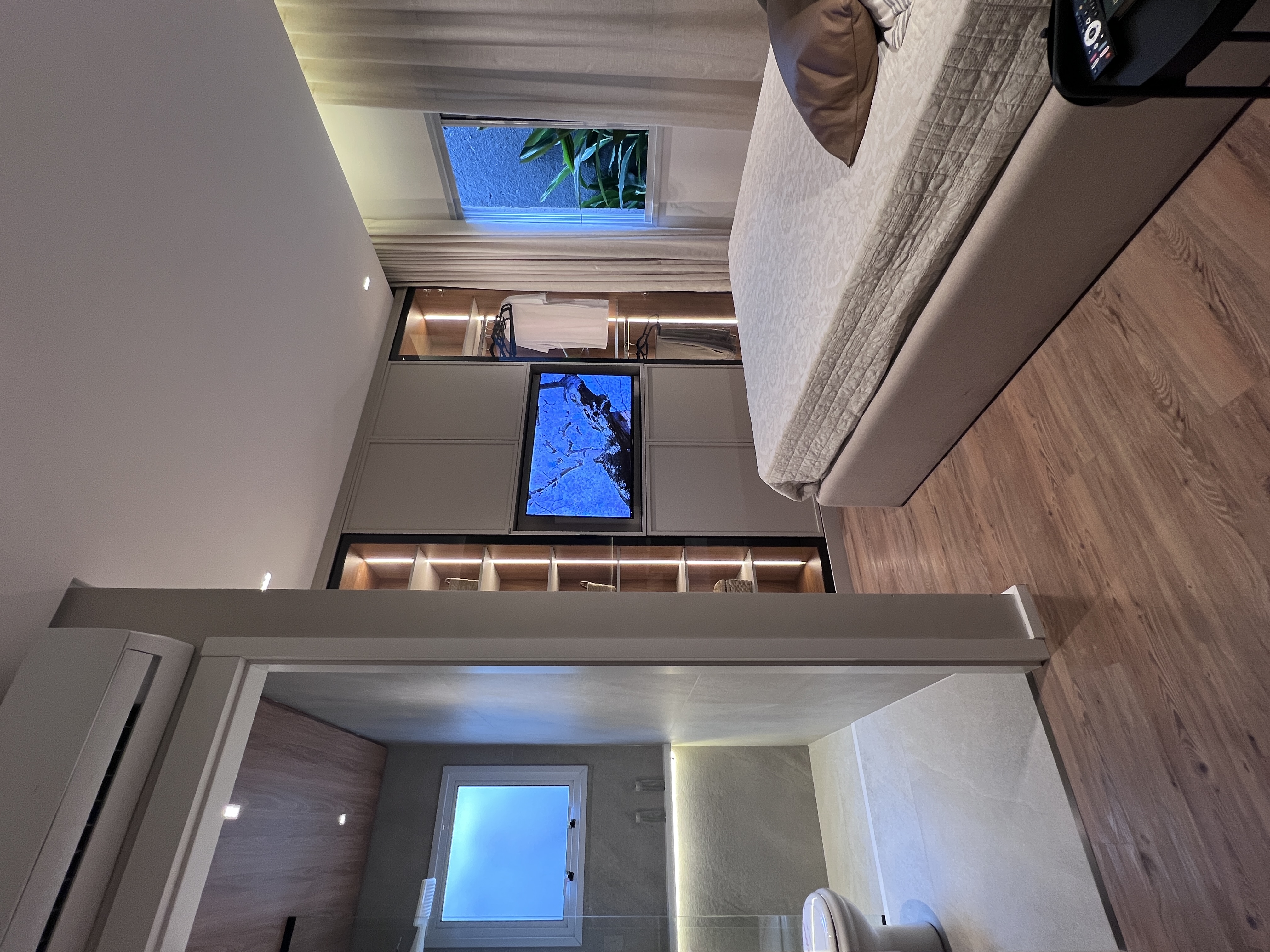 ECO VILA PINHEIRO 13