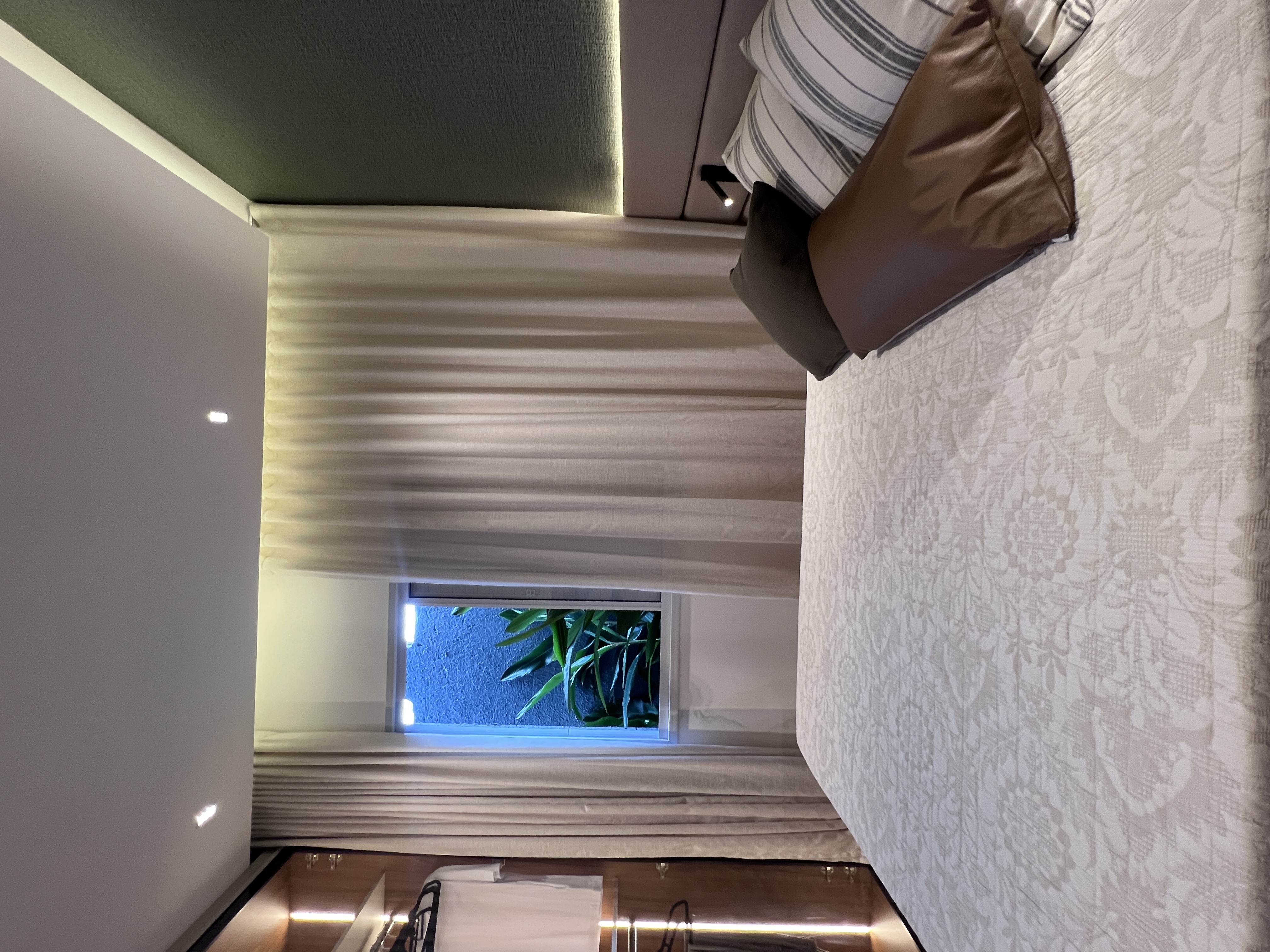 ECO VILA PINHEIRO 14