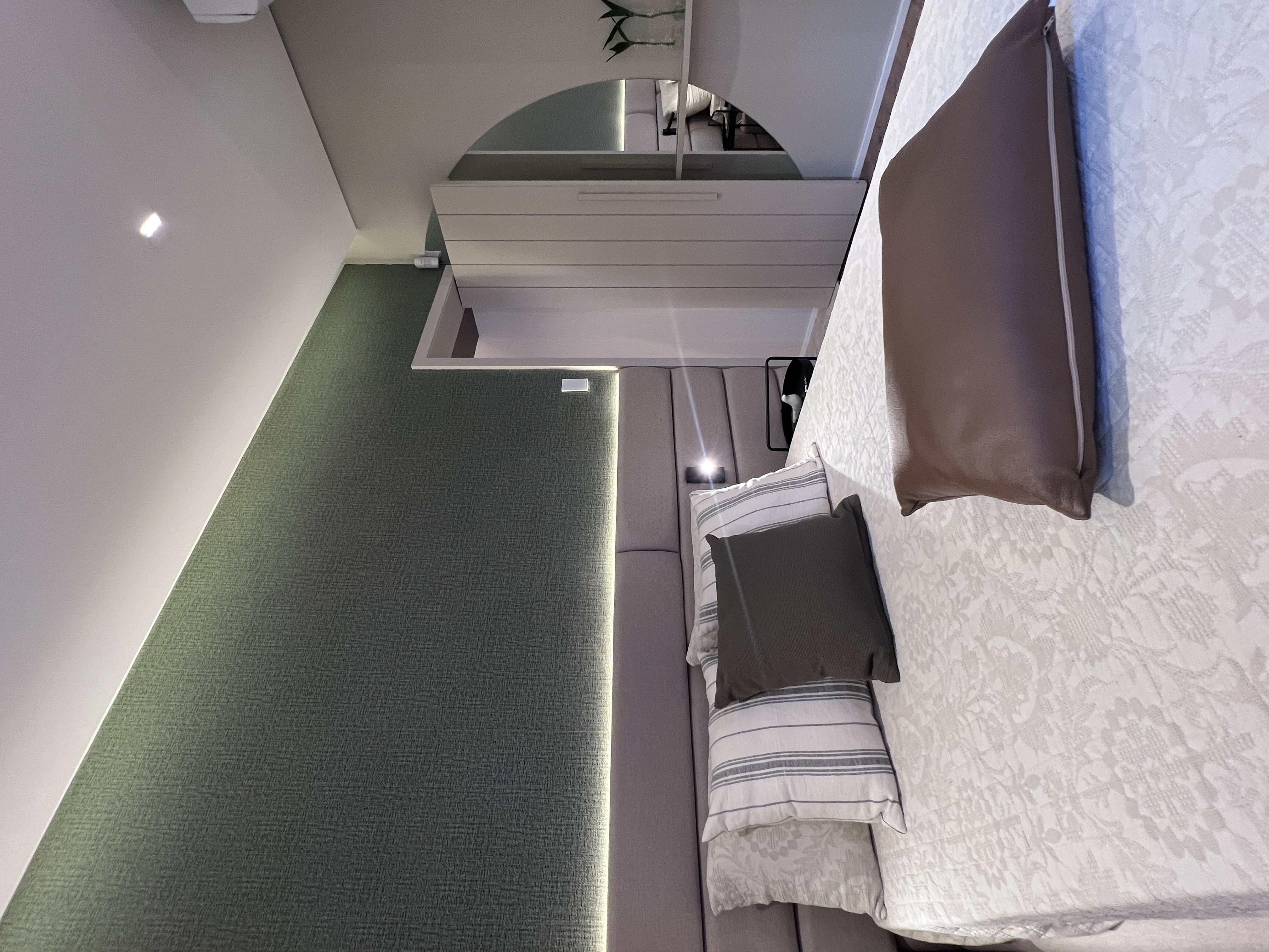 ECO VILA PINHEIRO 15