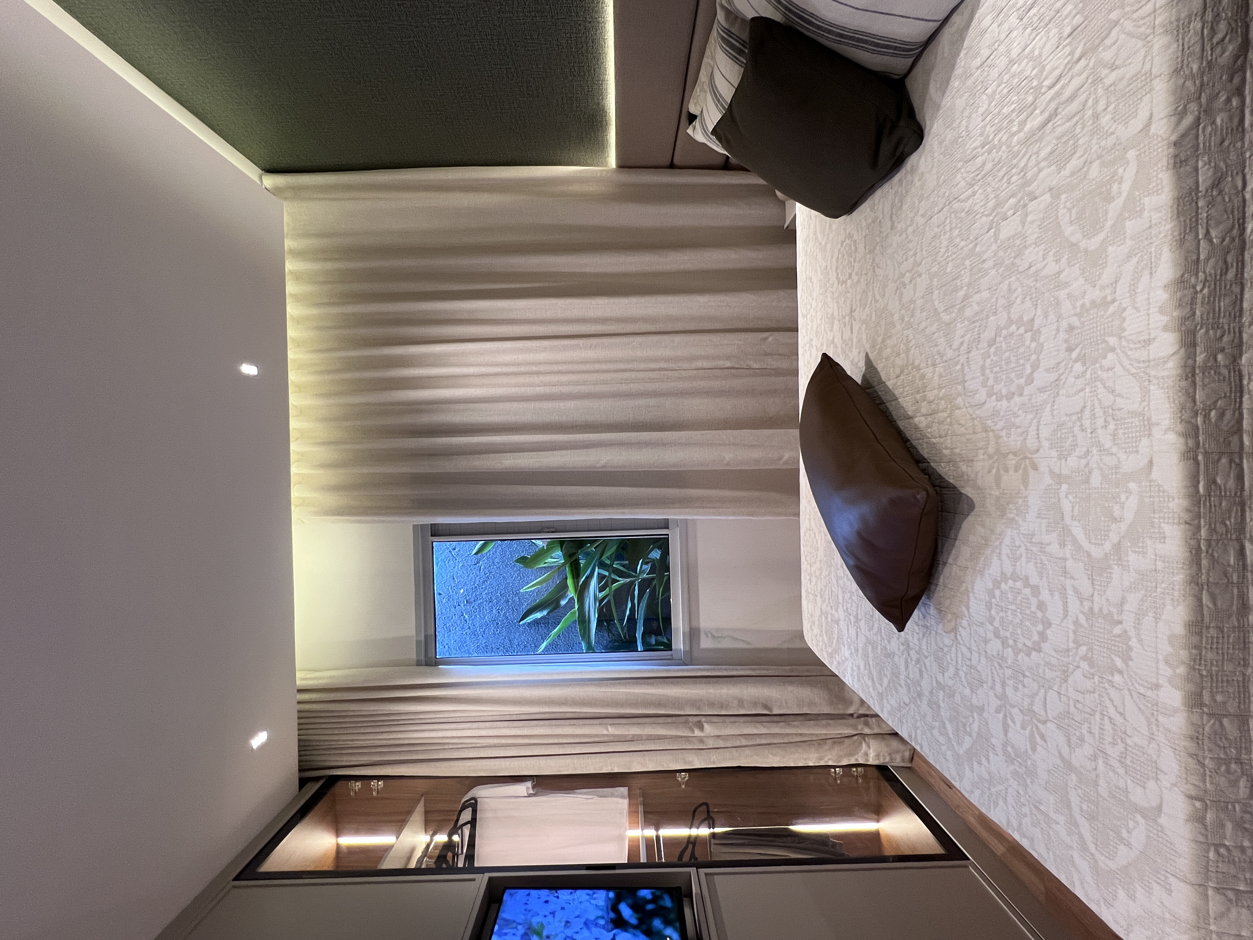 ECO VILA PINHEIRO 16