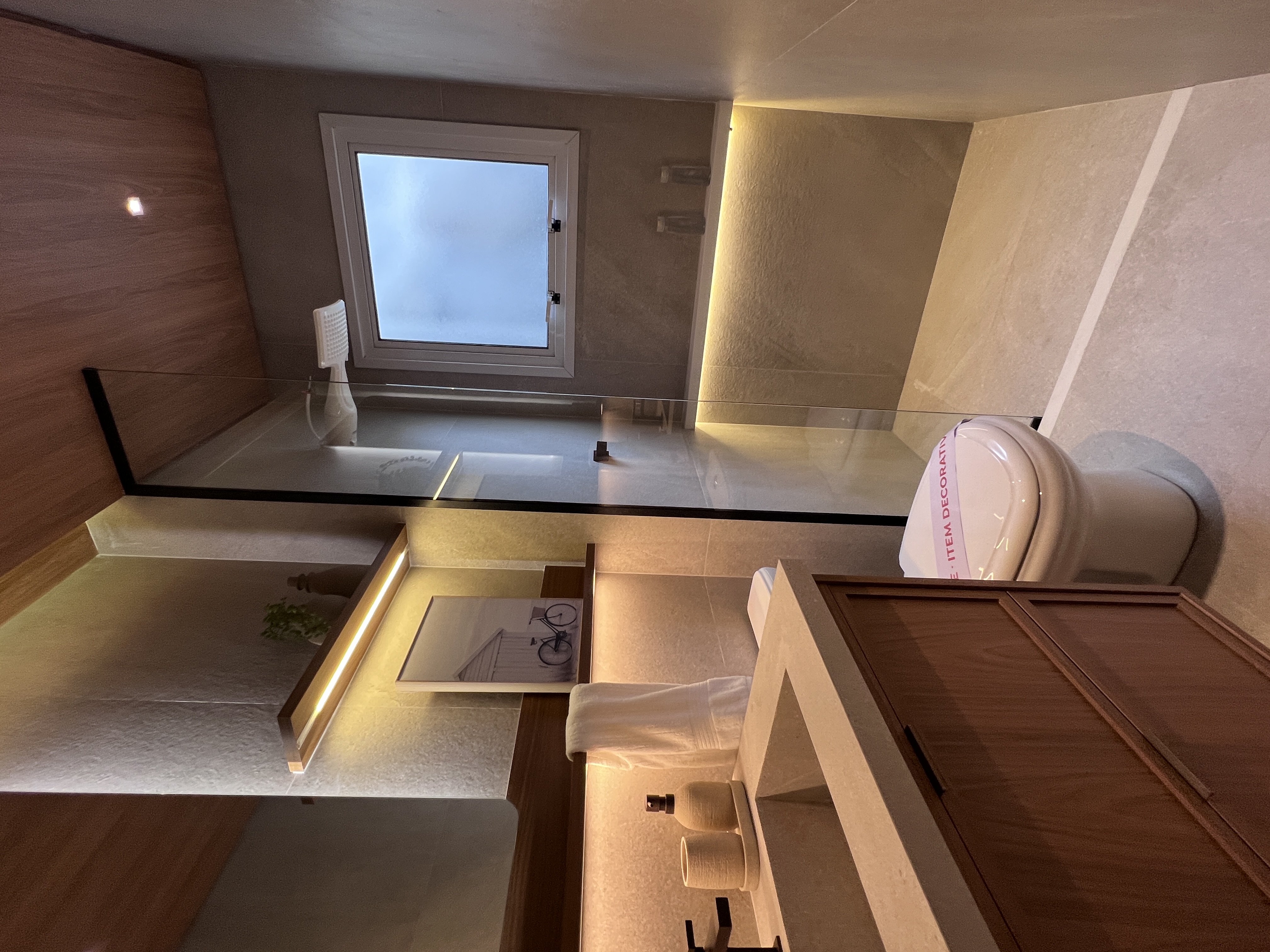 ECO VILA PINHEIRO 17