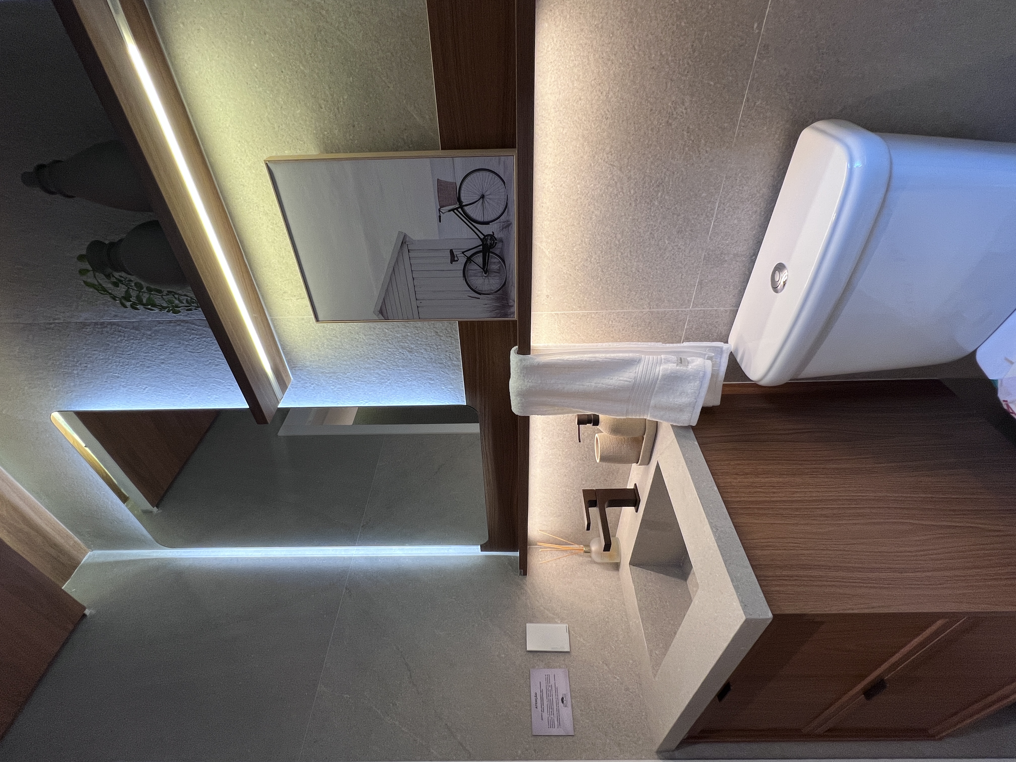 ECO VILA PINHEIRO 18