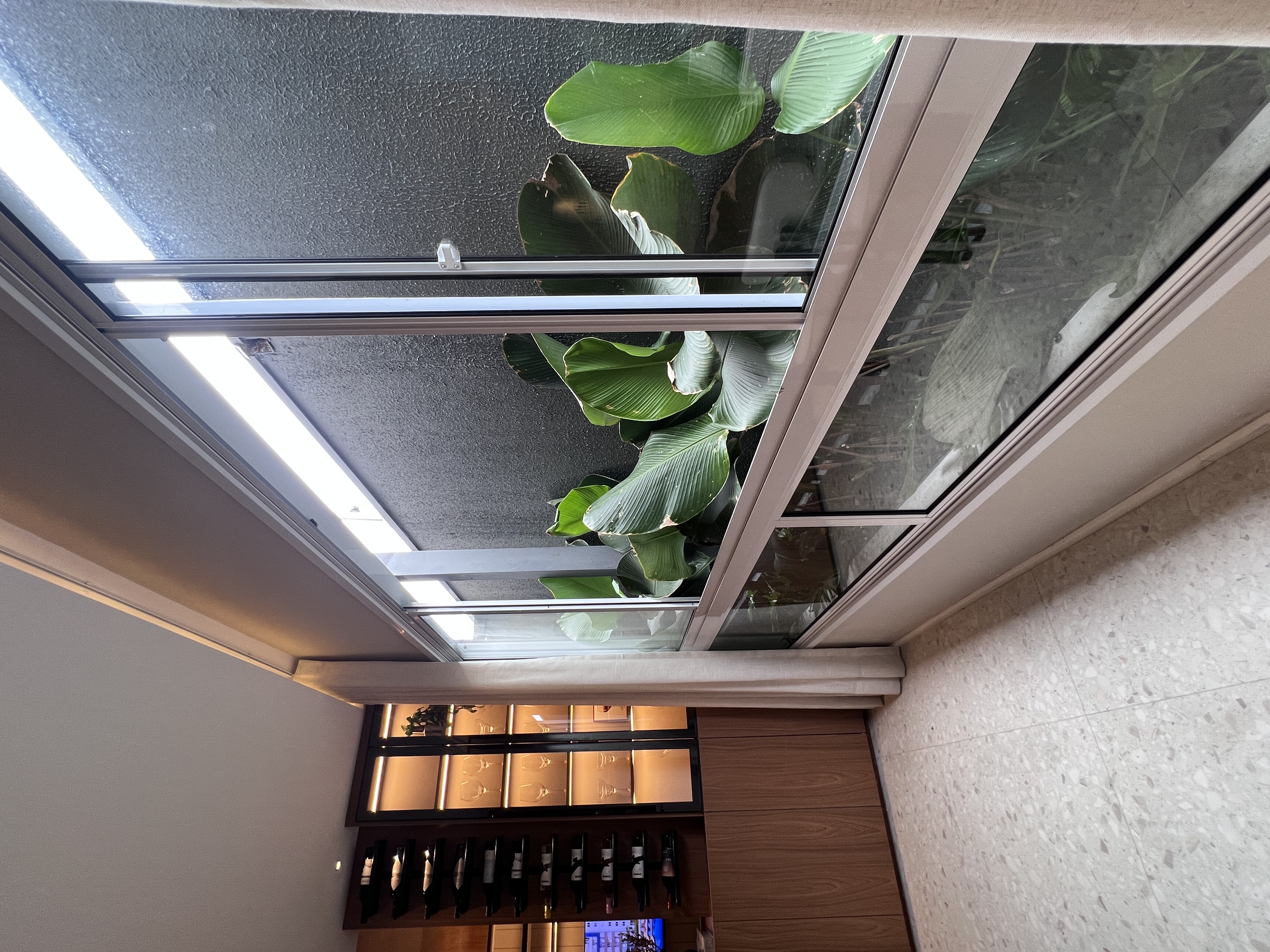 ECO VILA PINHEIRO 19