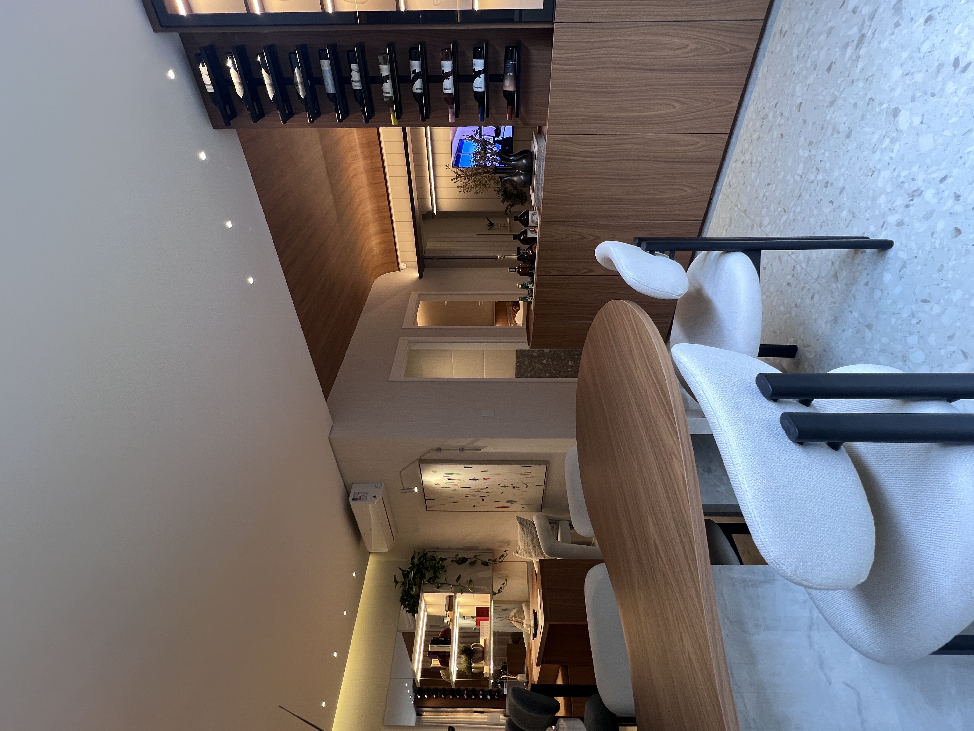 ECO VILA PINHEIRO 20