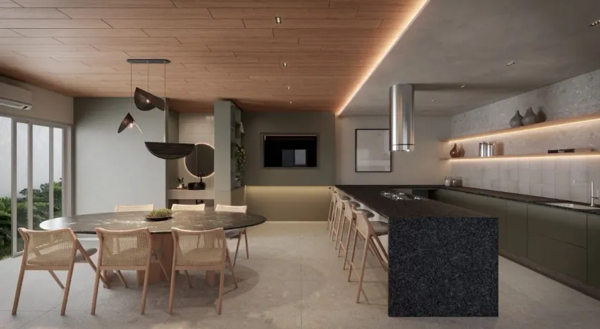 ECO VILA TULIPA 4