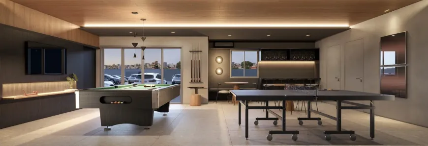 ECO VILA TULIPA 5