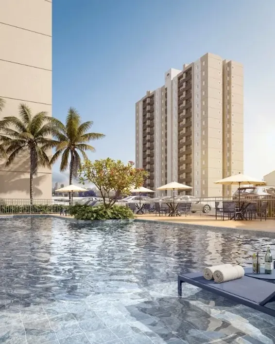 ECO VILA TULIPA 9